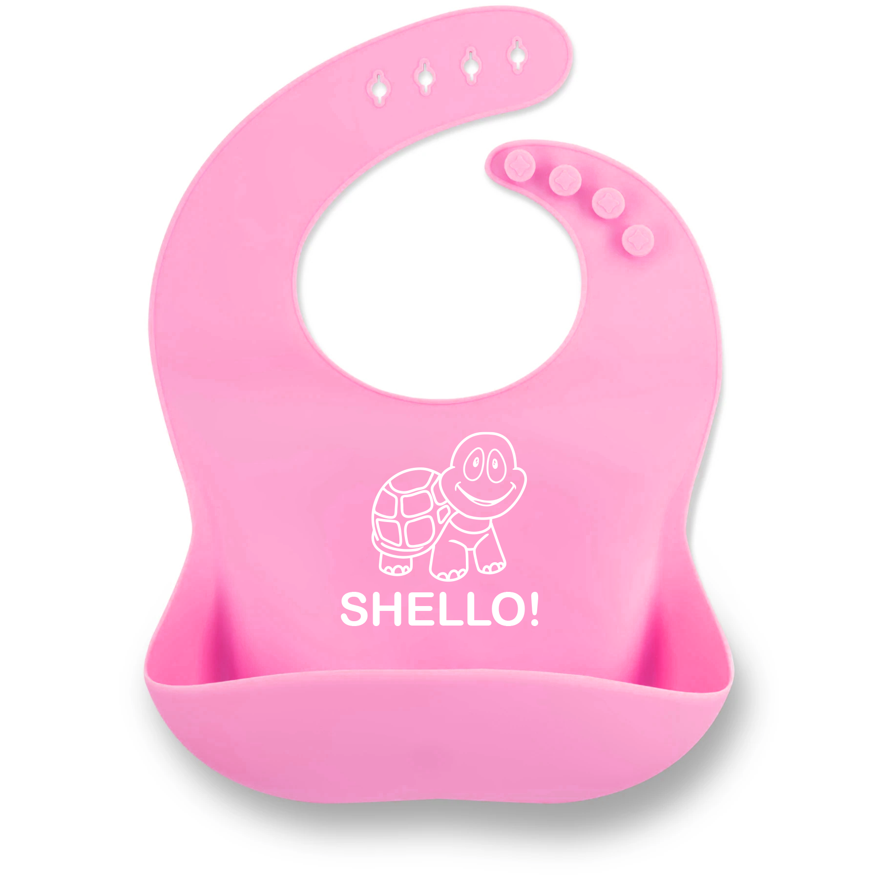 Mockup_Shello.png