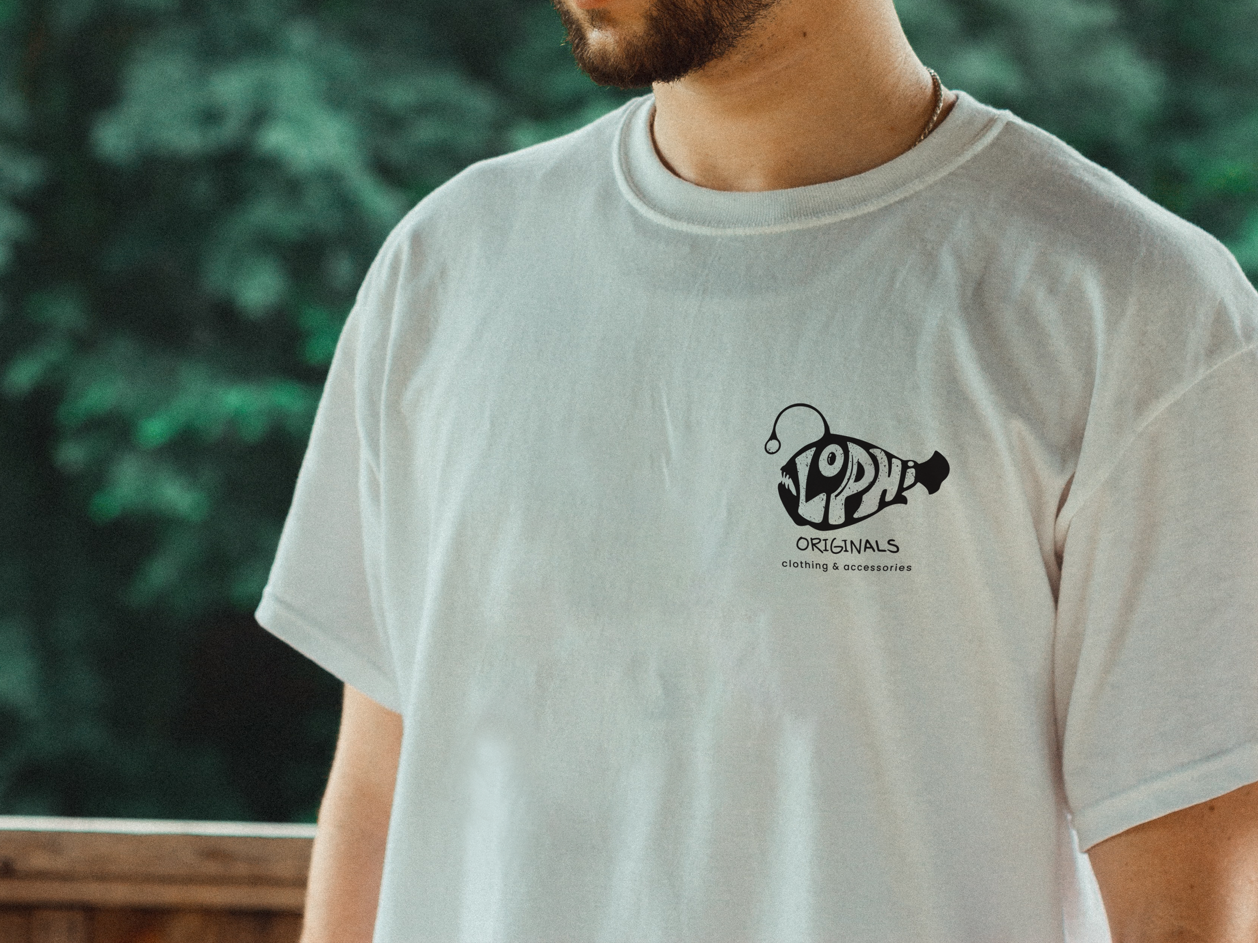 Tees_ETSY_post.png