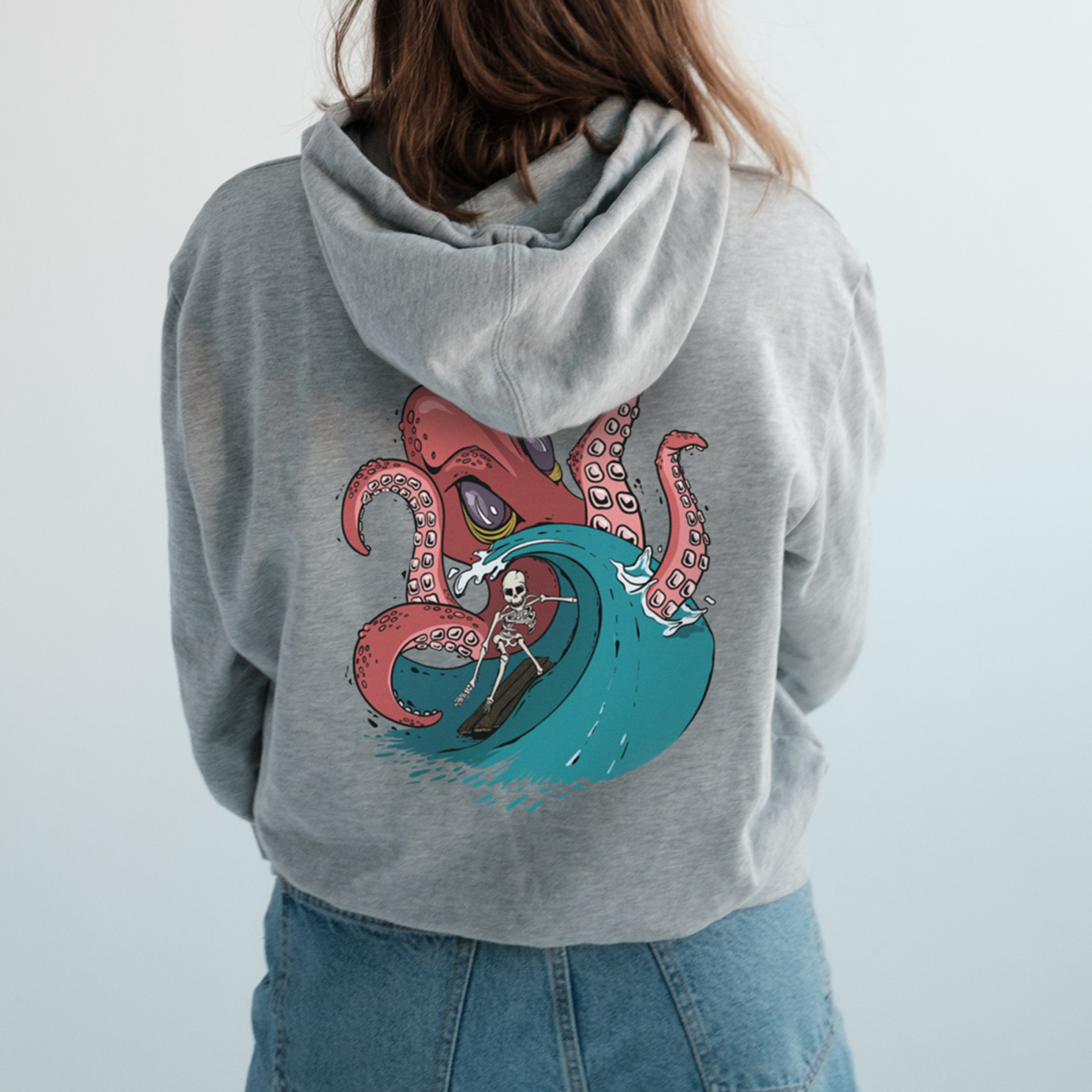 LCD_octo_Skel.png