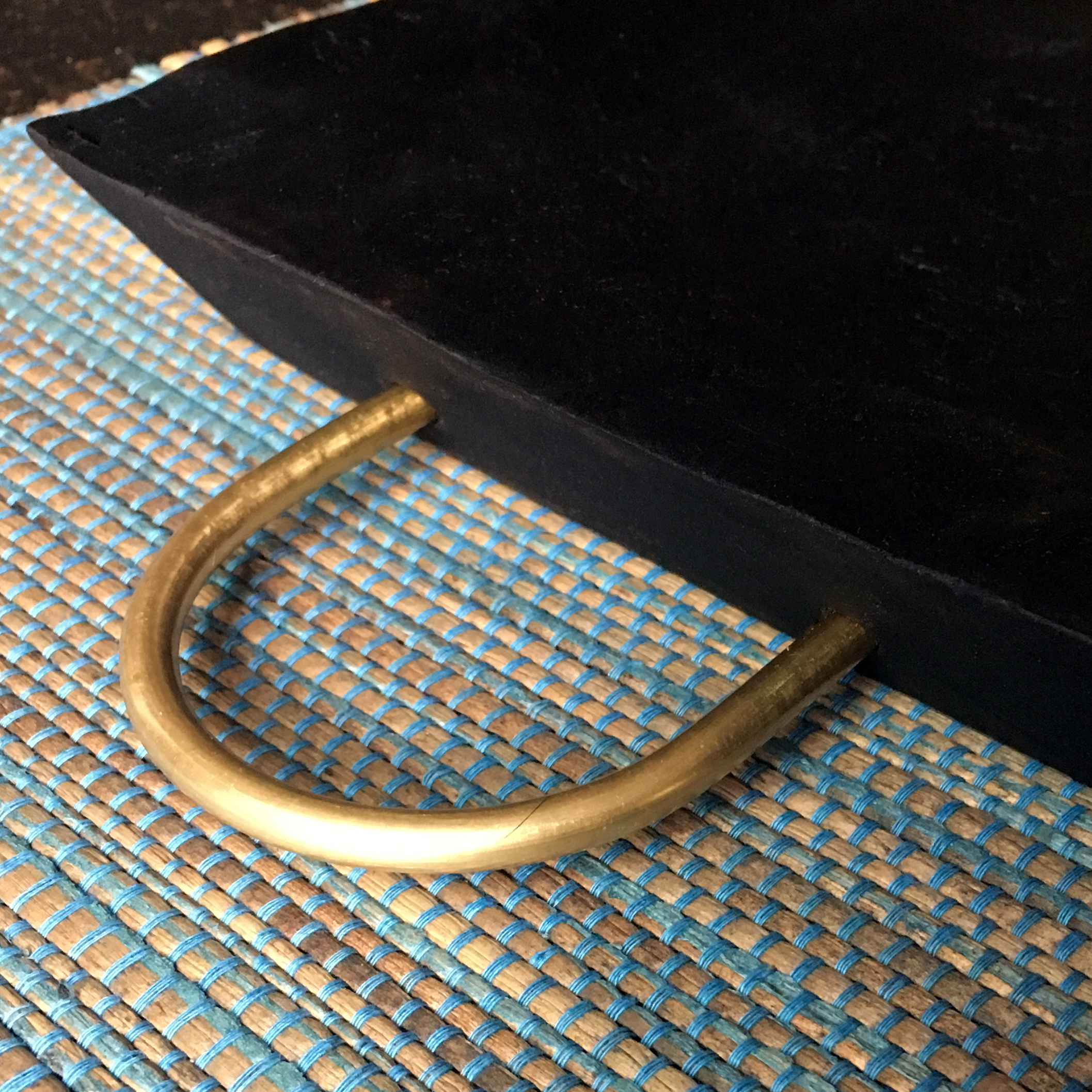 Cherry with Handles2.JPG