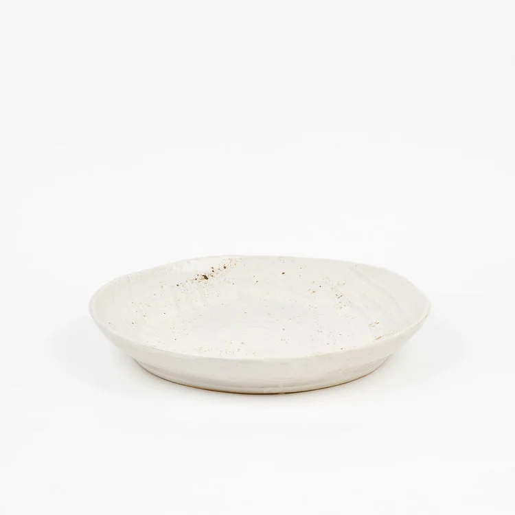 David T. Kim Large Platter