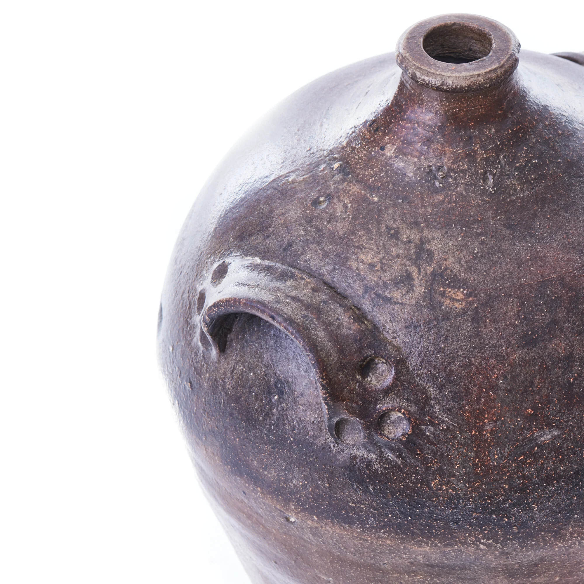 13_WineJug-3.jpg