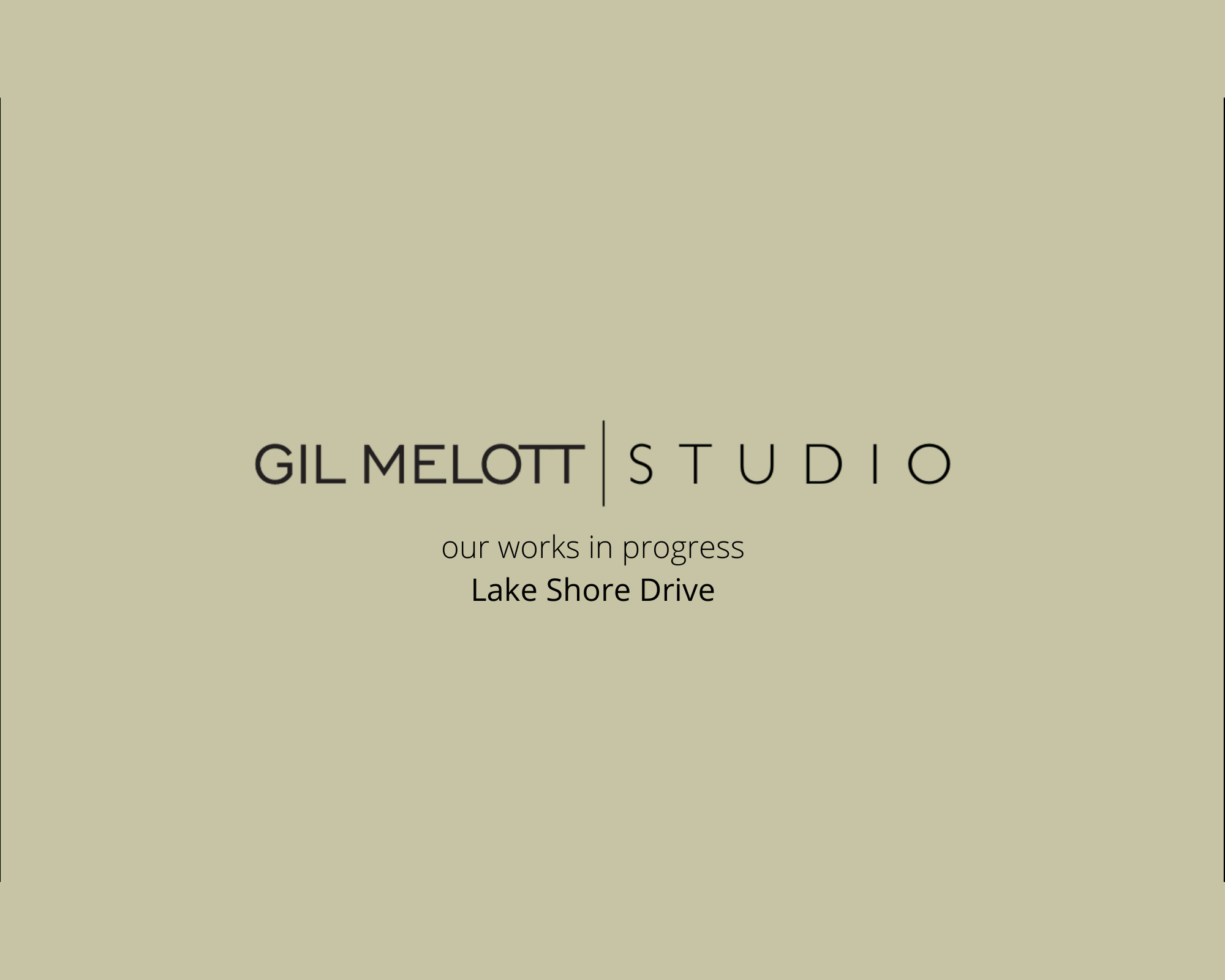 Gil Melott Studio is a luxury creative company focusing on high end residential and boutique hospitality interiors. Gil Melott Studio has been recognized for an unapologetic approach to integrating eras and styles in-10.png