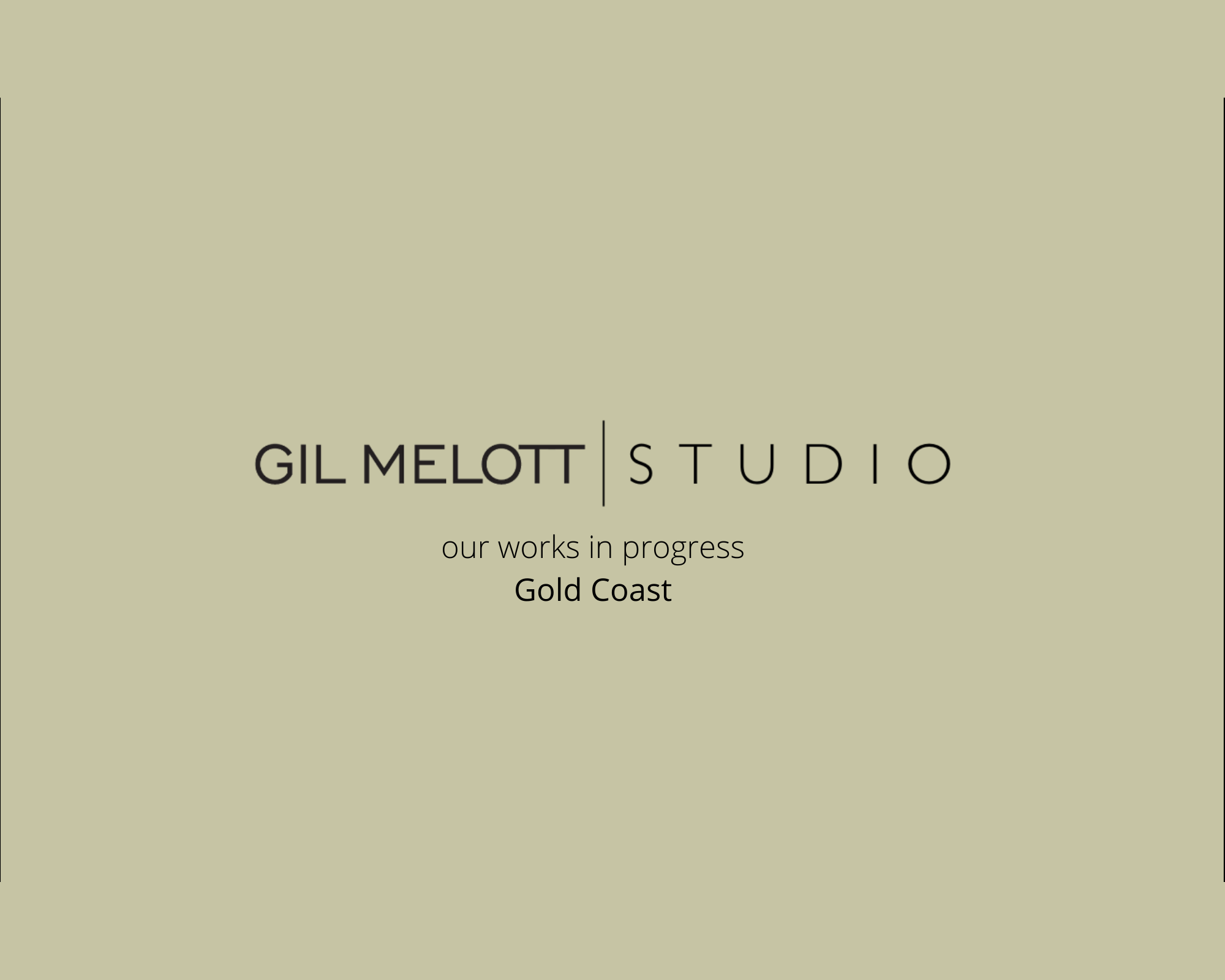 Gil Melott Studio is a luxury creative company focusing on high end residential and boutique hospitality interiors. Gil Melott Studio has been recognized for an unapologetic approach to integrating eras and styles in-11.png