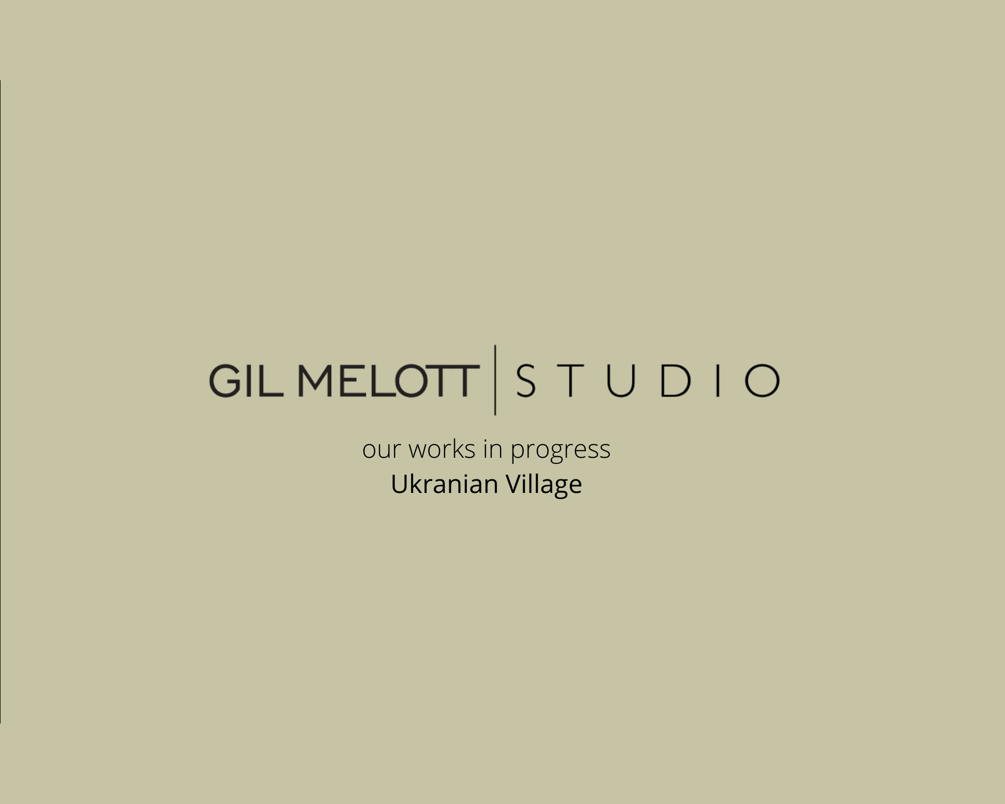 Gil Melott Studio is a luxury creative company focusing on high end residential and boutique hospitality interiors. Gil Melott Studio has been recognized for an unapologetic approach to integrating eras and styles in-12.png