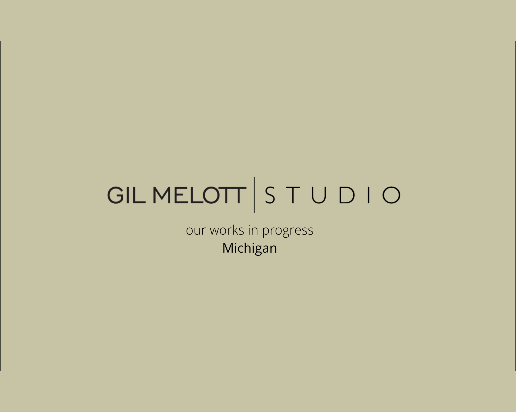 Gil Melott Studio is a luxury creative company focusing on high end residential and boutique hospitality interiors. Gil Melott Studio has been recognized for an unapologetic approach to integrating eras and styles in-16.png