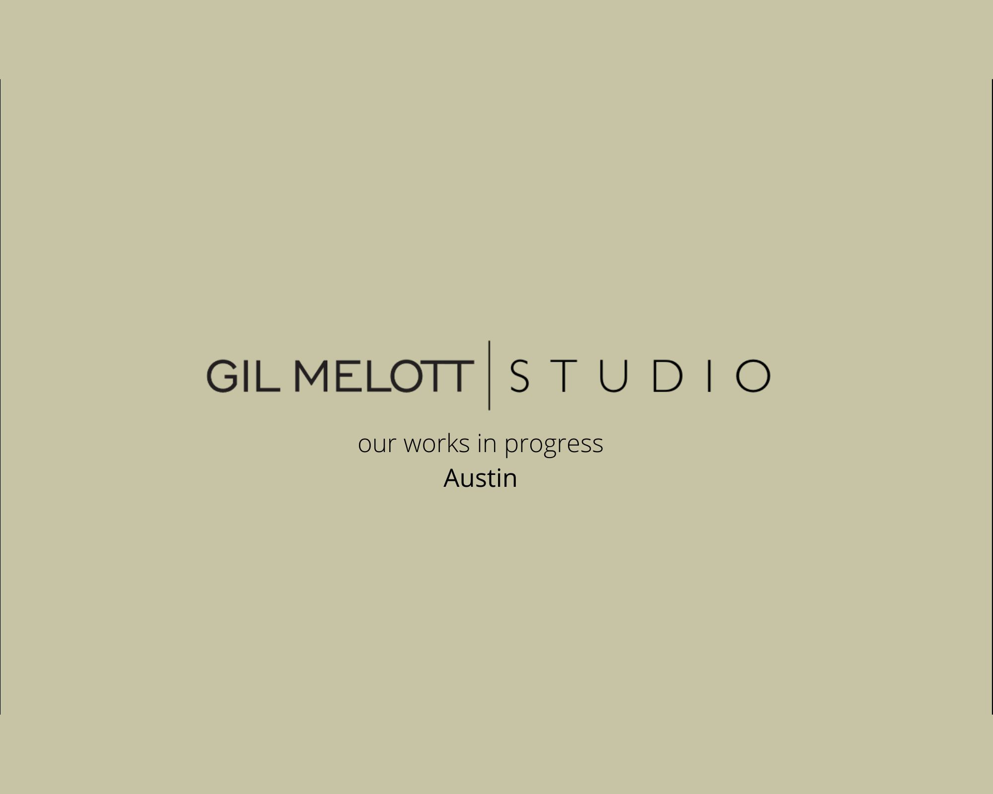 Gil Melott Studio is a luxury creative company focusing on high end residential and boutique hospitality interiors. Gil Melott Studio has been recognized for an unapologetic approach to integrating eras and styles in-13.png