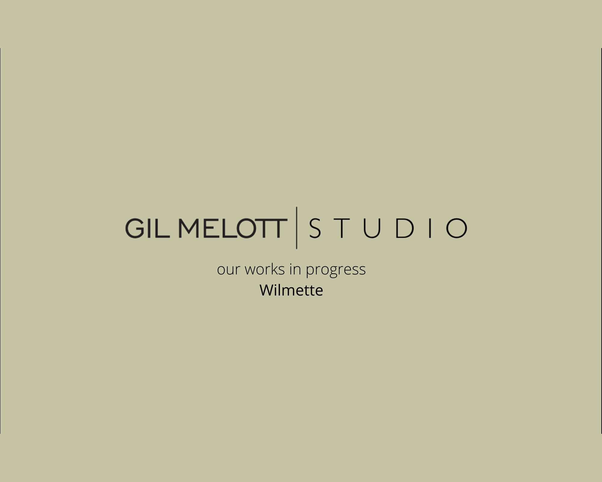 Gil Melott Studio is a luxury creative company focusing on high end residential and boutique hospitality interiors. Gil Melott Studio has been recognized for an unapologetic approach to integrating eras and styles in-14.png