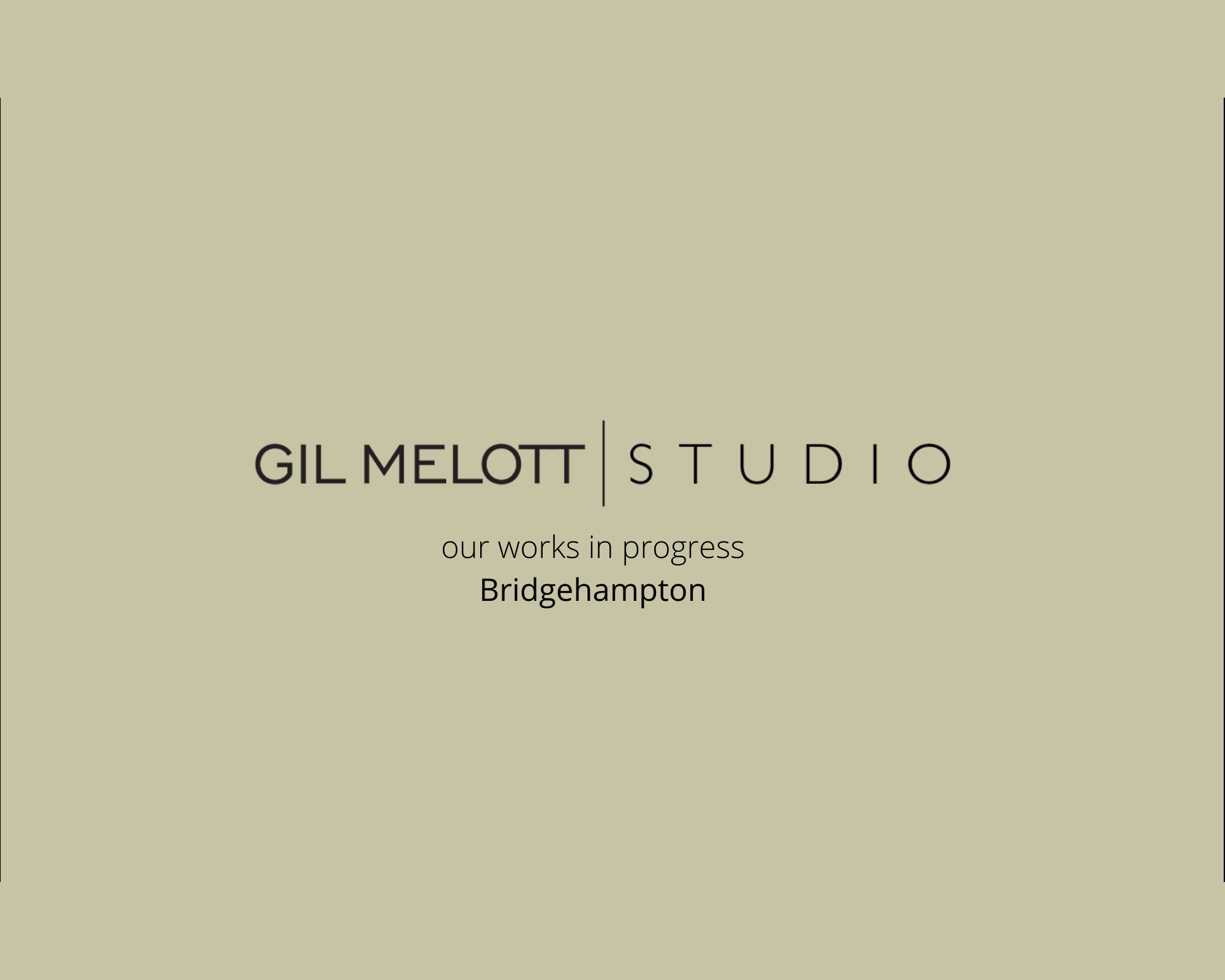 Gil Melott Studio is a luxury creative company focusing on high end residential and boutique hospitality interiors. Gil Melott Studio has been recognized for an unapologetic approach to integrating eras and styles in-15.png