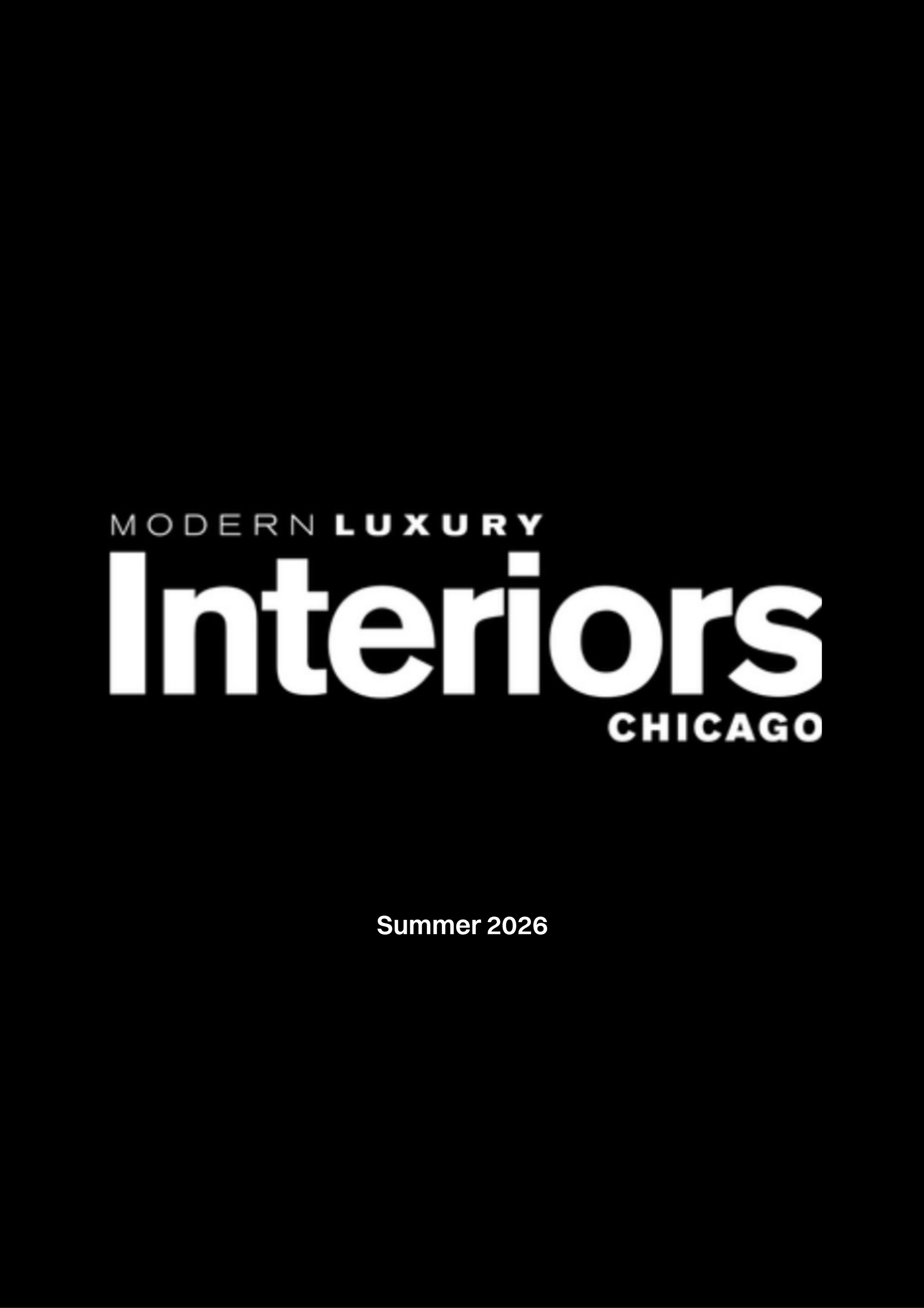 Meet the Chicago Designers