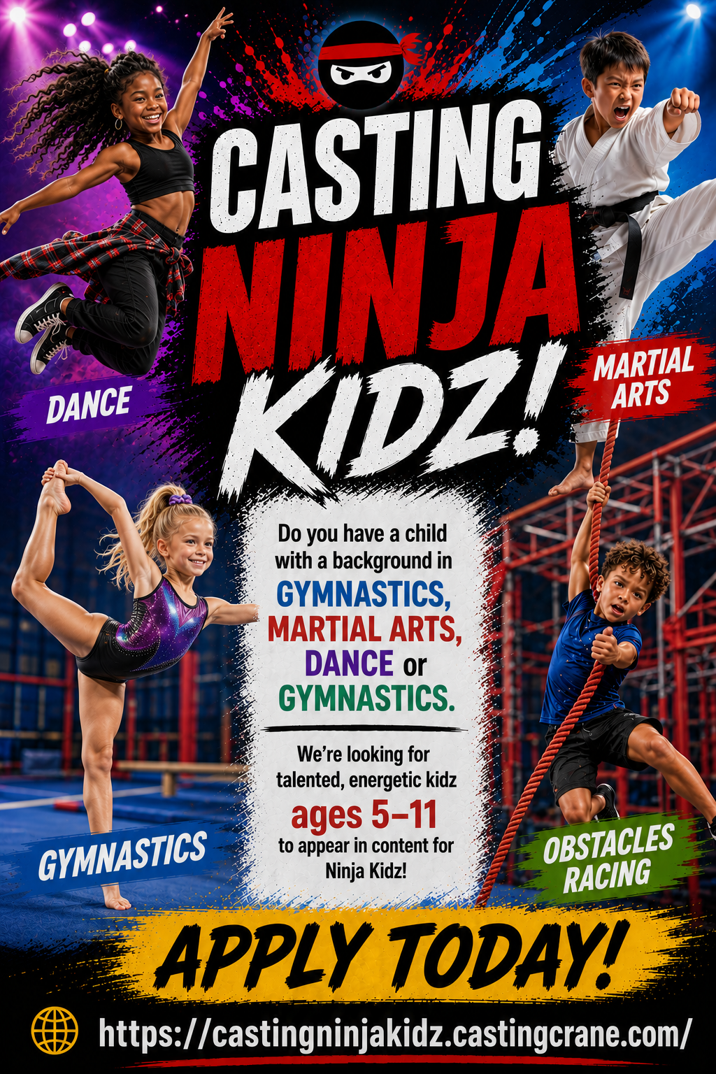 ninjakidz5.png
