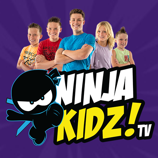 71wdvsp7IJL.png