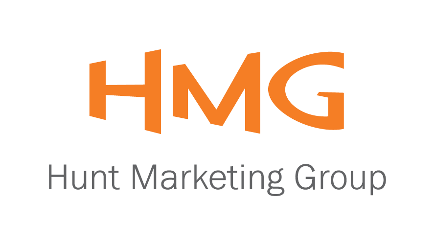 HMG_logo_rgb.png