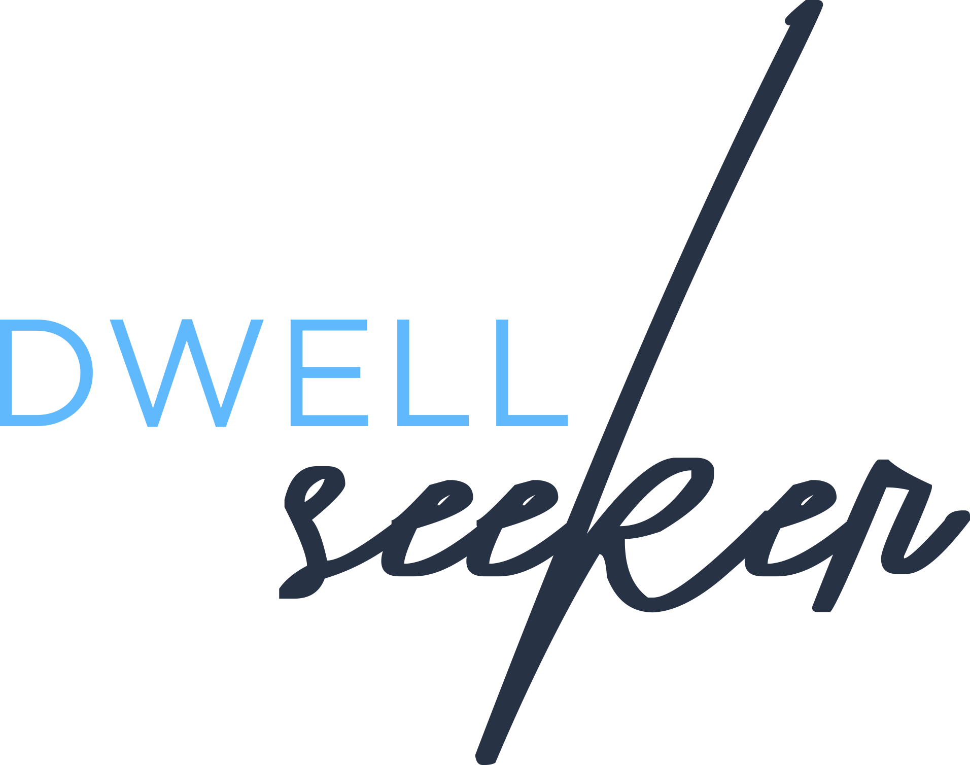 dwellseeker logo.png