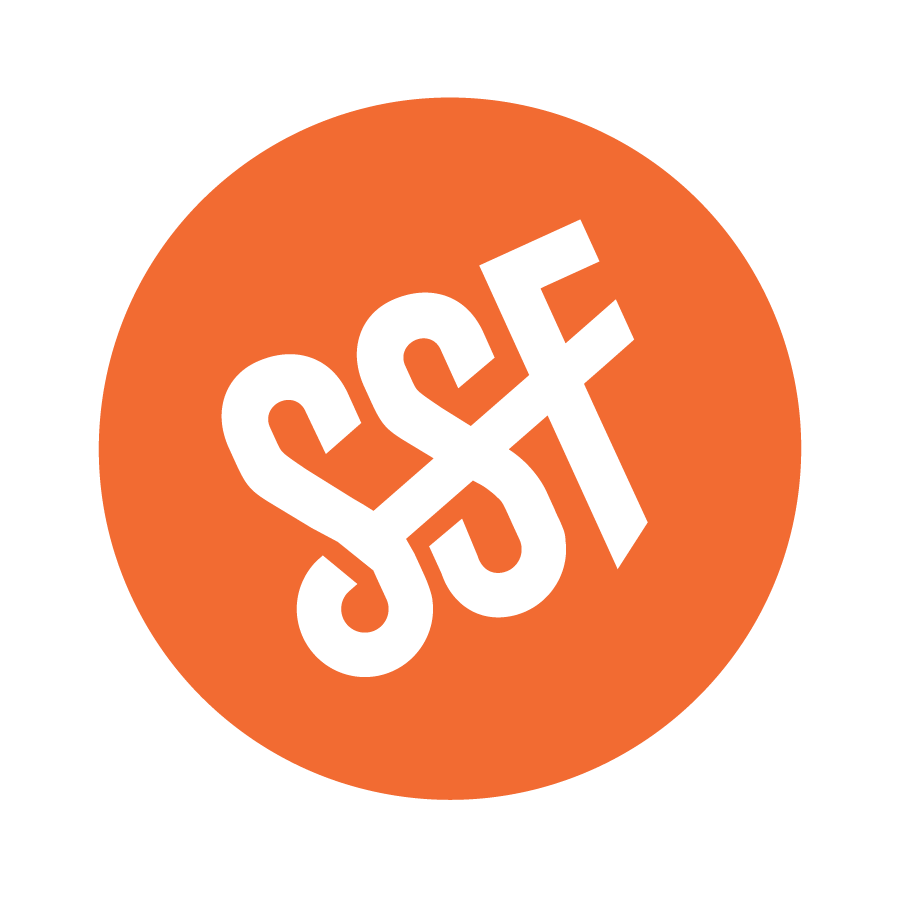 SSF_Logo__Fill_CMYK-01.png
