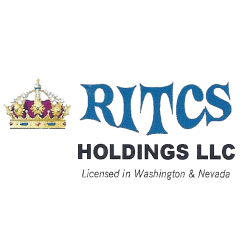 RITCS Logo.png