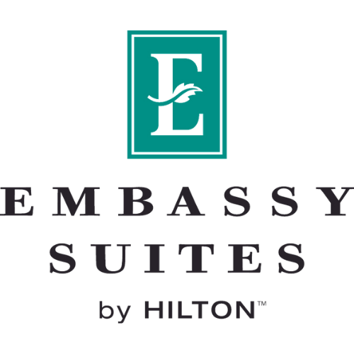 embassy logo .png