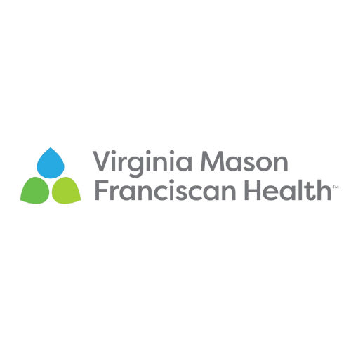 Virginia_Mason_Franciscan_Health_Logo (transparent).png