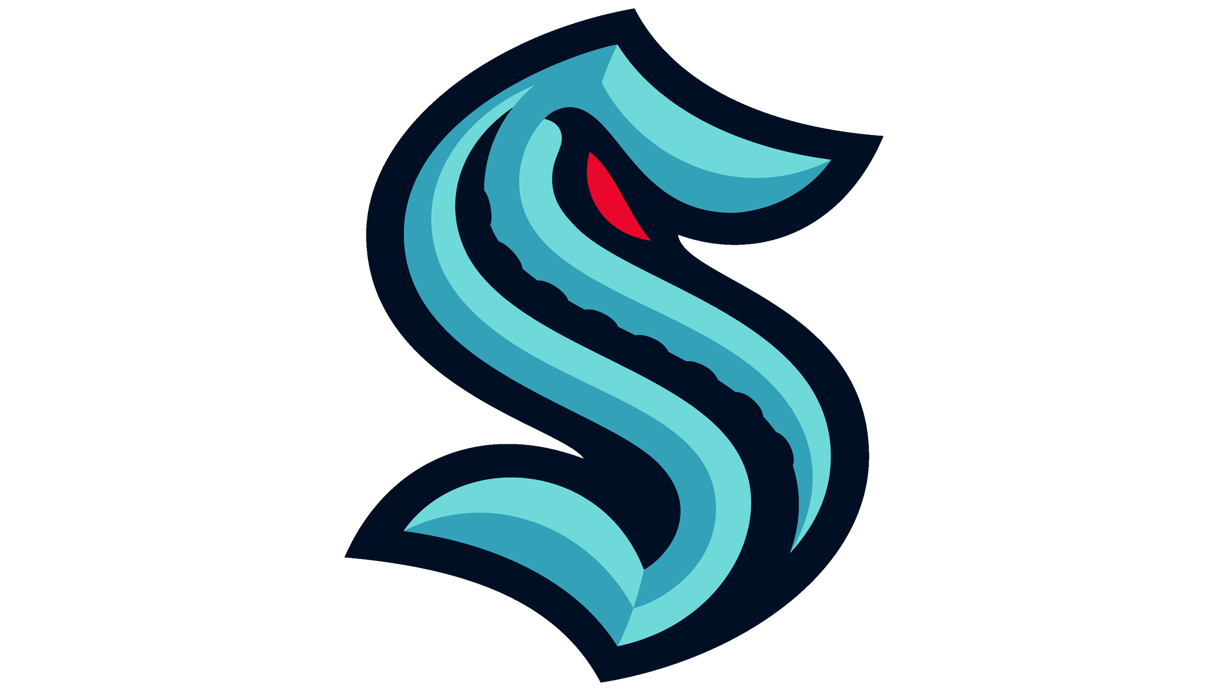 WDSD On the Ice with Freddy Gaudreau