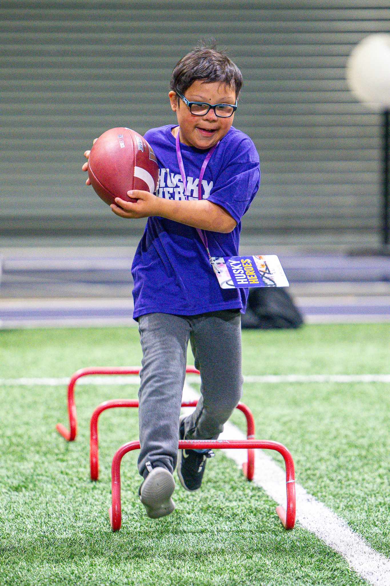 052025-Husky Heroes-067.jpg