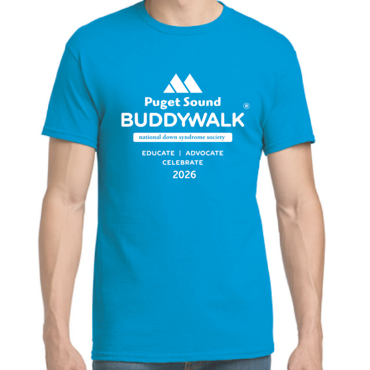 bw_26_t-shirt_-1783456808.png