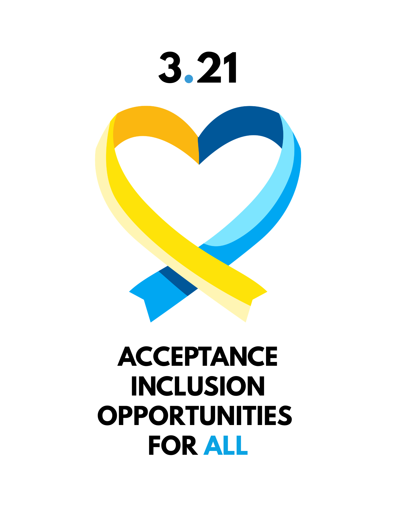 Acceptance Inclusion Opportunities for all.png