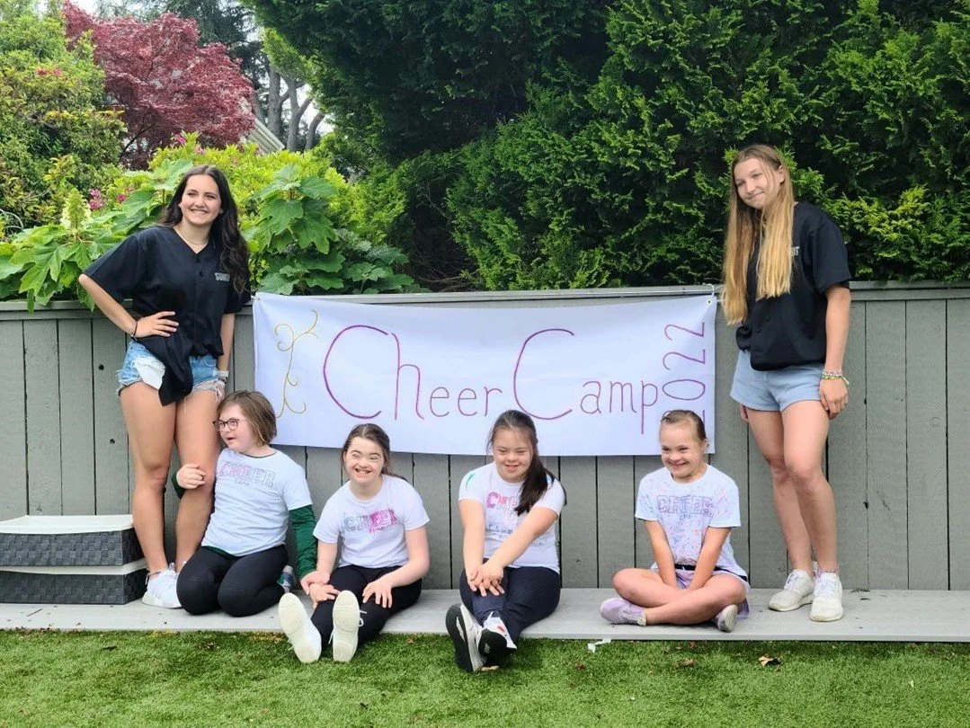 cheer camp 2022 (2).jpg