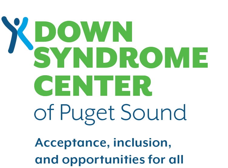 Down Syndrome Center of Puget Sound