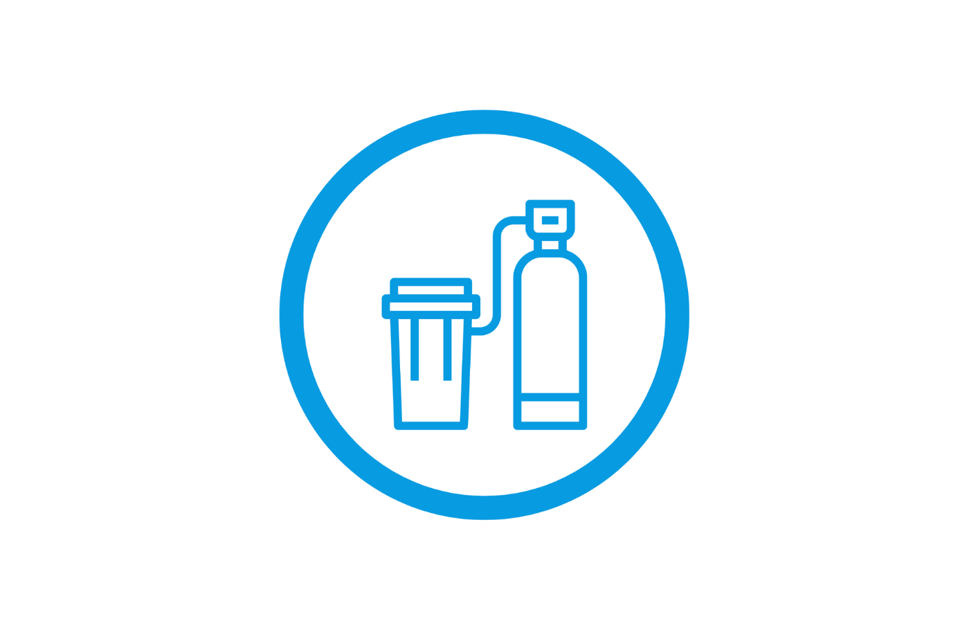 Softener icon - Product Page.png