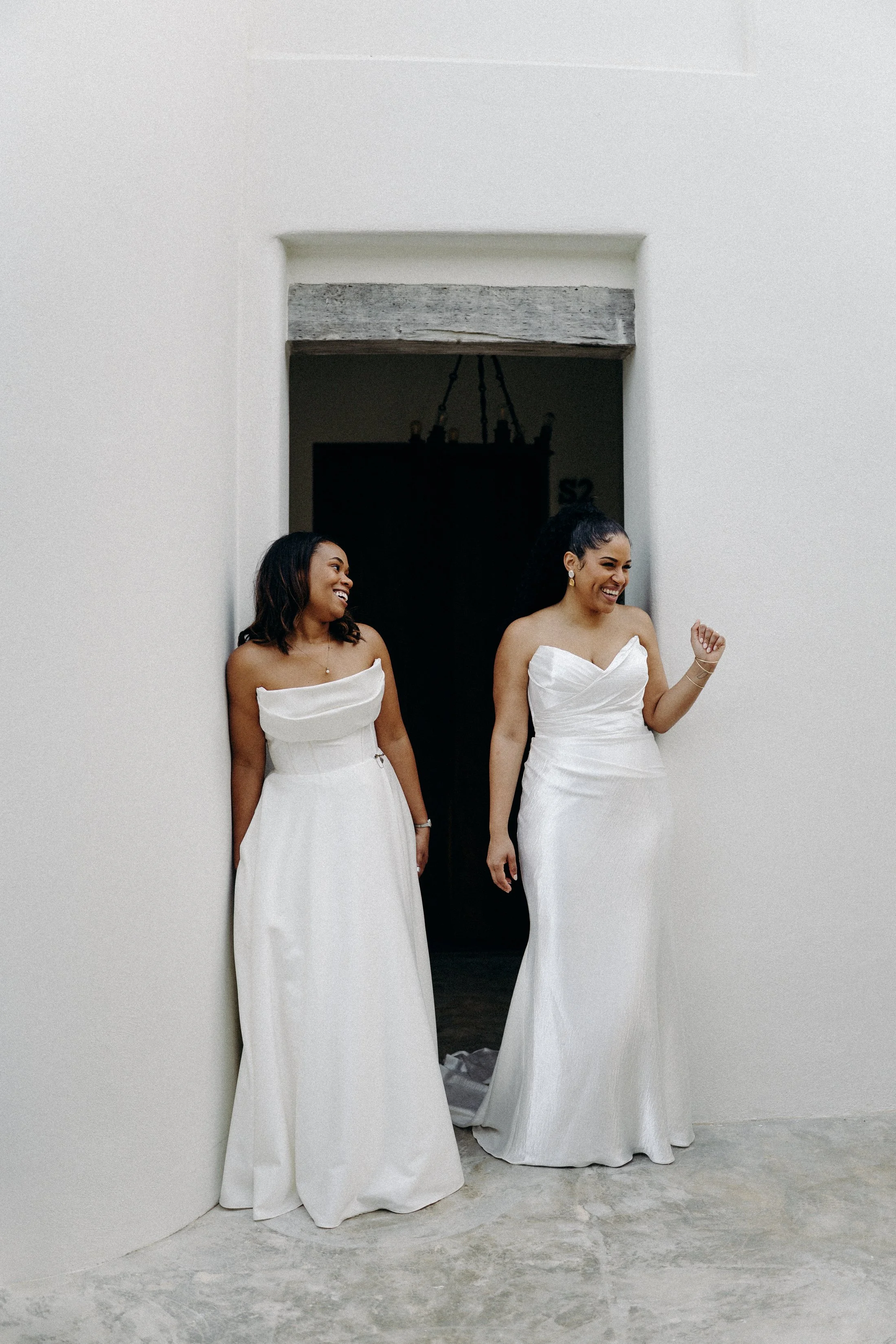 Todos Santos photographer, baja california photographer, Los Cabos wedding photographer, San José del cabo wedding photographer
wedding photographer in baja california
Baja California wedding photographer
Todos Santos wedding photographer
Ensenada w