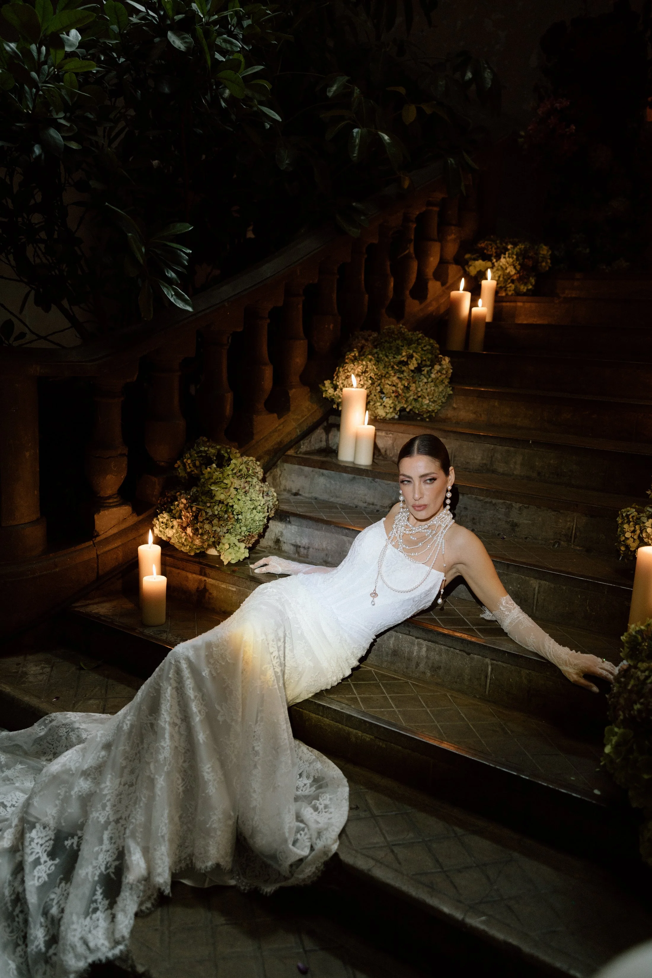 Mexico wedding photographer, the beautiful bride in Proyecto Prim
wedding photographer in baja california
Baja California wedding photographer
Todos Santos wedding photographer
Ensenada wedding photographer
Valle guadalupe wedding photographer