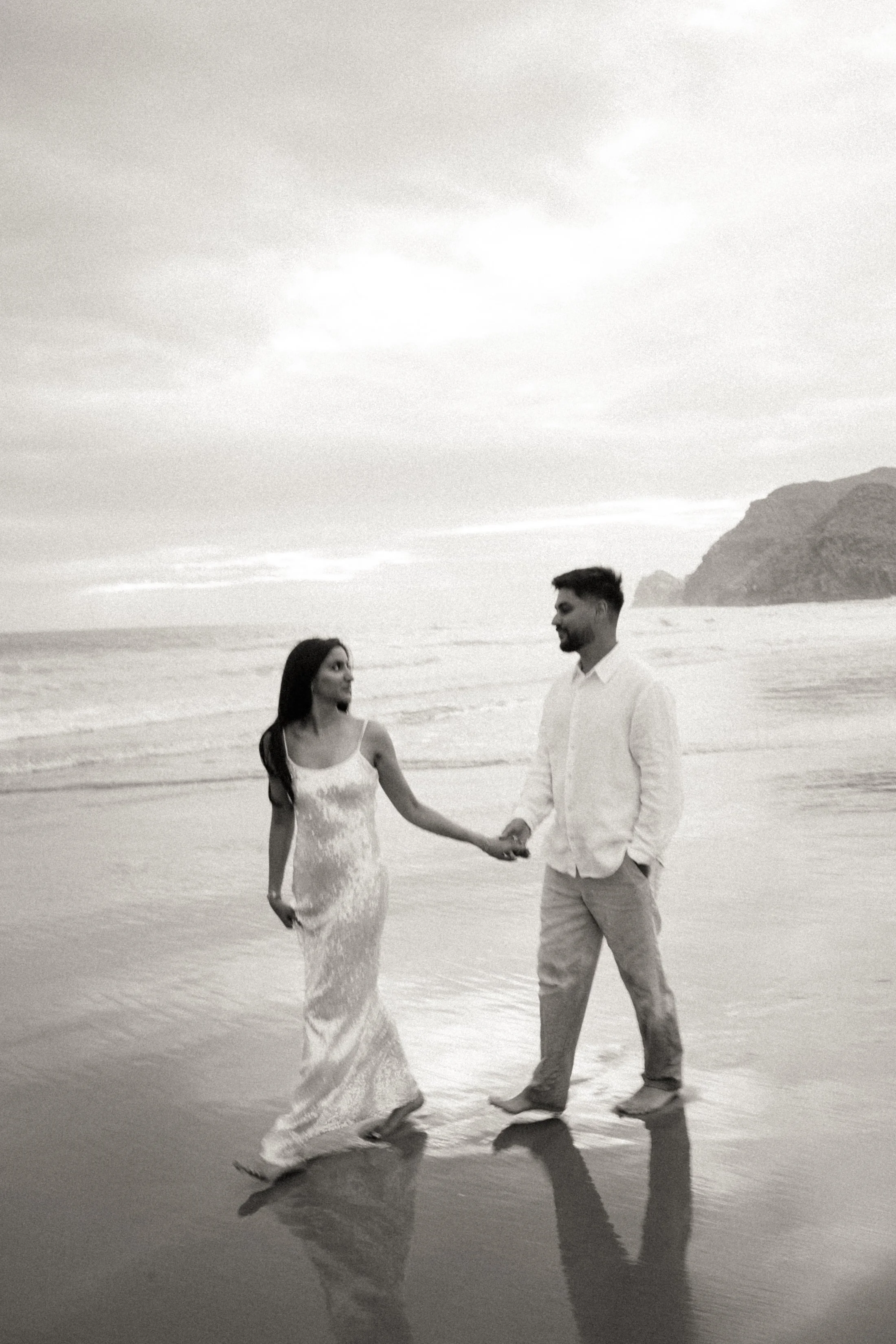Todos Santos photographer, baja california photographer, Los Cabos wedding photographer, San José del cabo wedding photographer