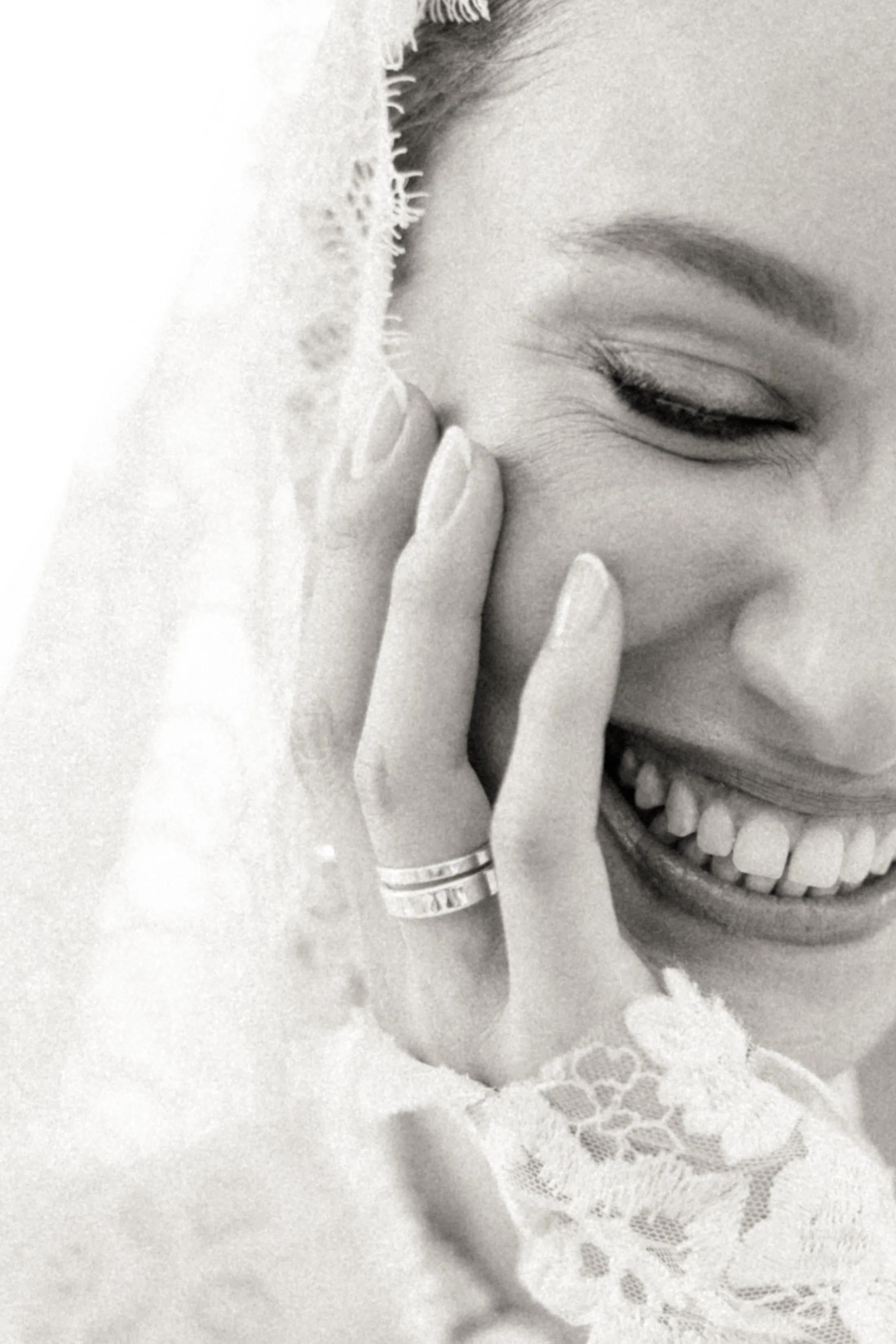 Mexico City wedding photographer