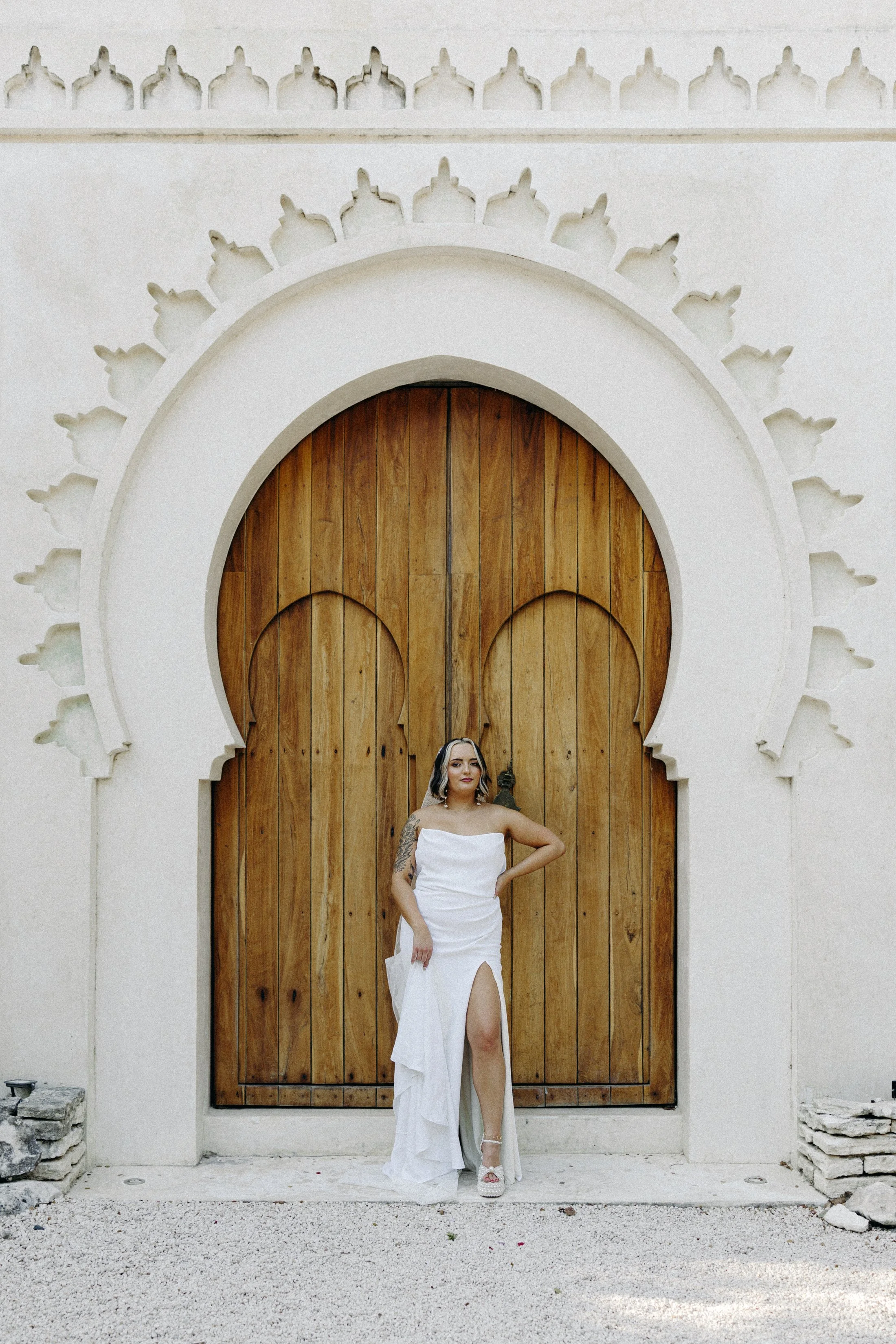 California wedding photographer, california photographer, San Diego wedding photographer, Los Angeles photographer, Mexico photographer Spain wedding photographer