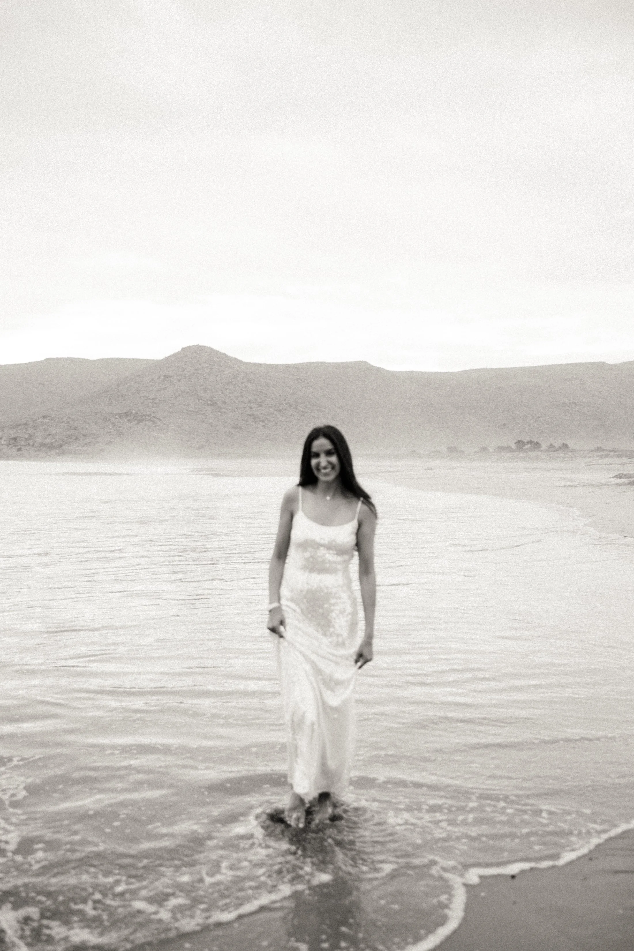 Todos Santos photographer, baja california photographer, Los Cabos wedding photographer, San José del cabo wedding photographer
