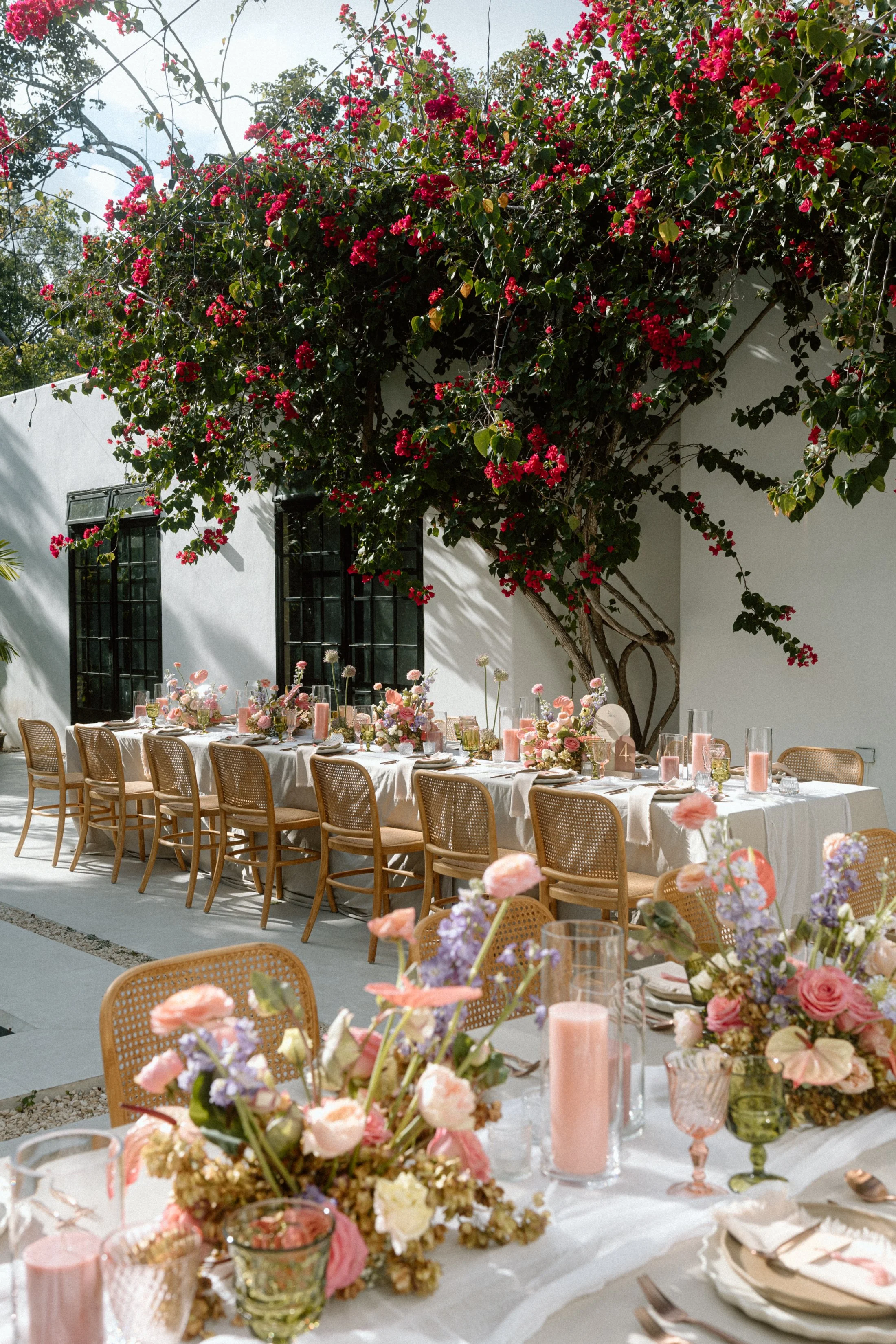 Tulum photographer tulum wedding photographer
Todos Santos photographer, baja california photographer, Los Cabos wedding photographer, San José del cabo wedding photographer Kima tulum wedding photographer