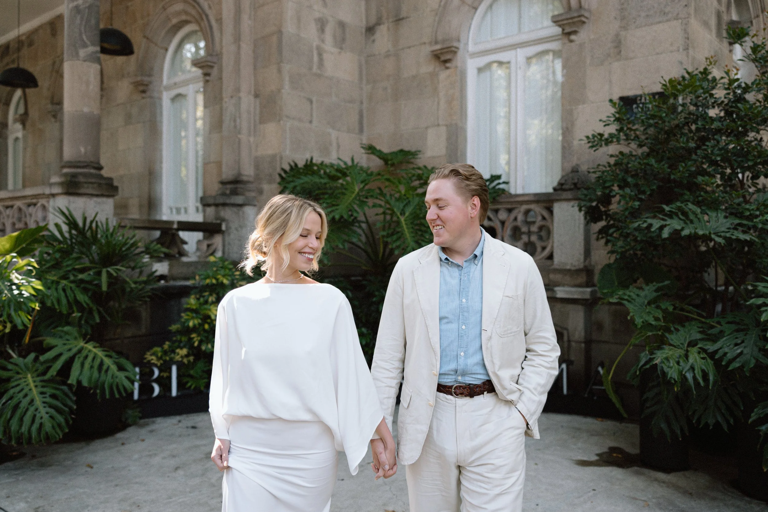 Los Angeles wedding photographer
wedding photographer in baja california
Baja California wedding photographer
Todos Santos wedding photographer
Ensenada wedding photographer
Valle guadalupe wedding photographer