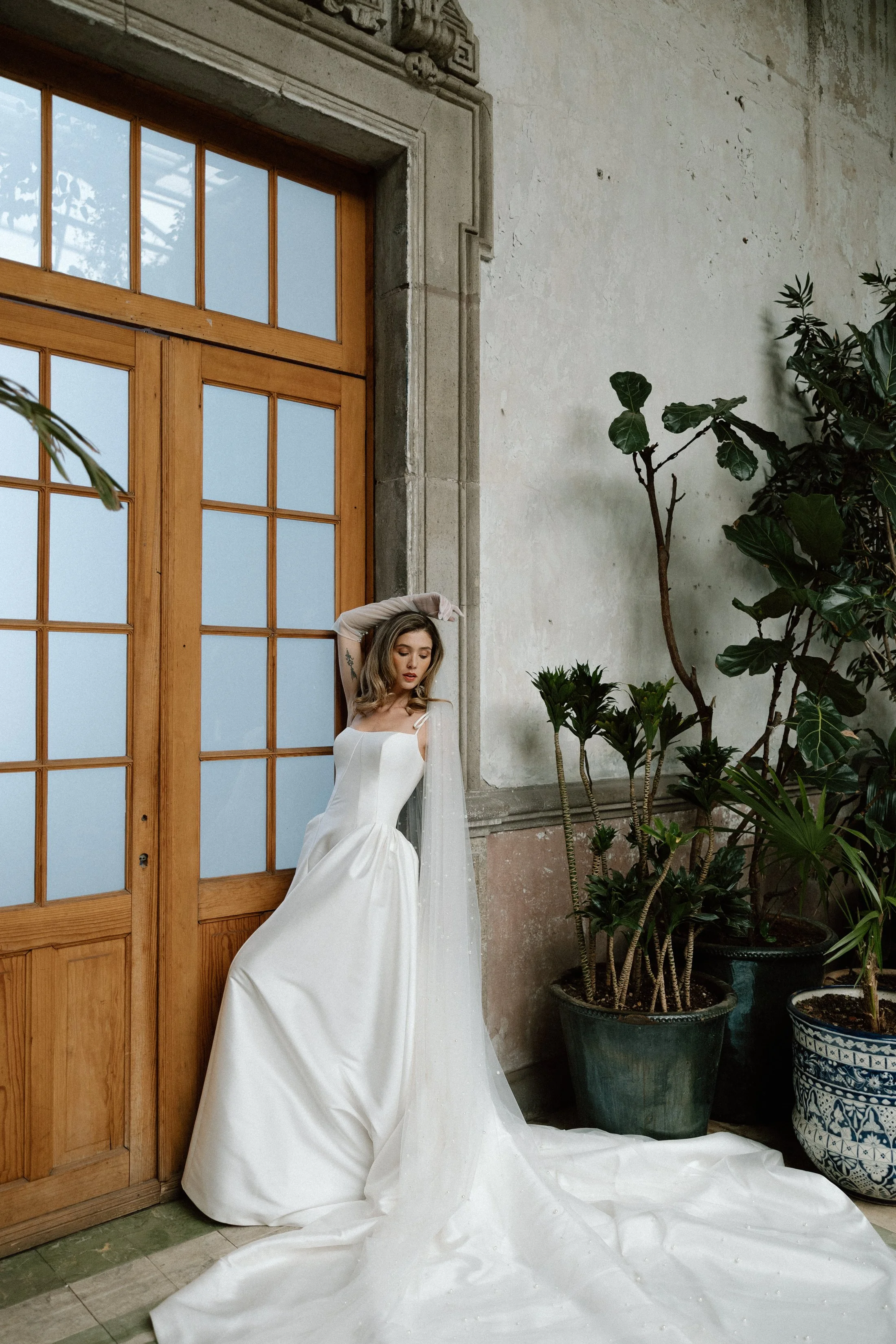 California wedding photographer, california photographer, San Diego wedding photographer, Los Angeles photographer, Mexico photographer Spain wedding photographer