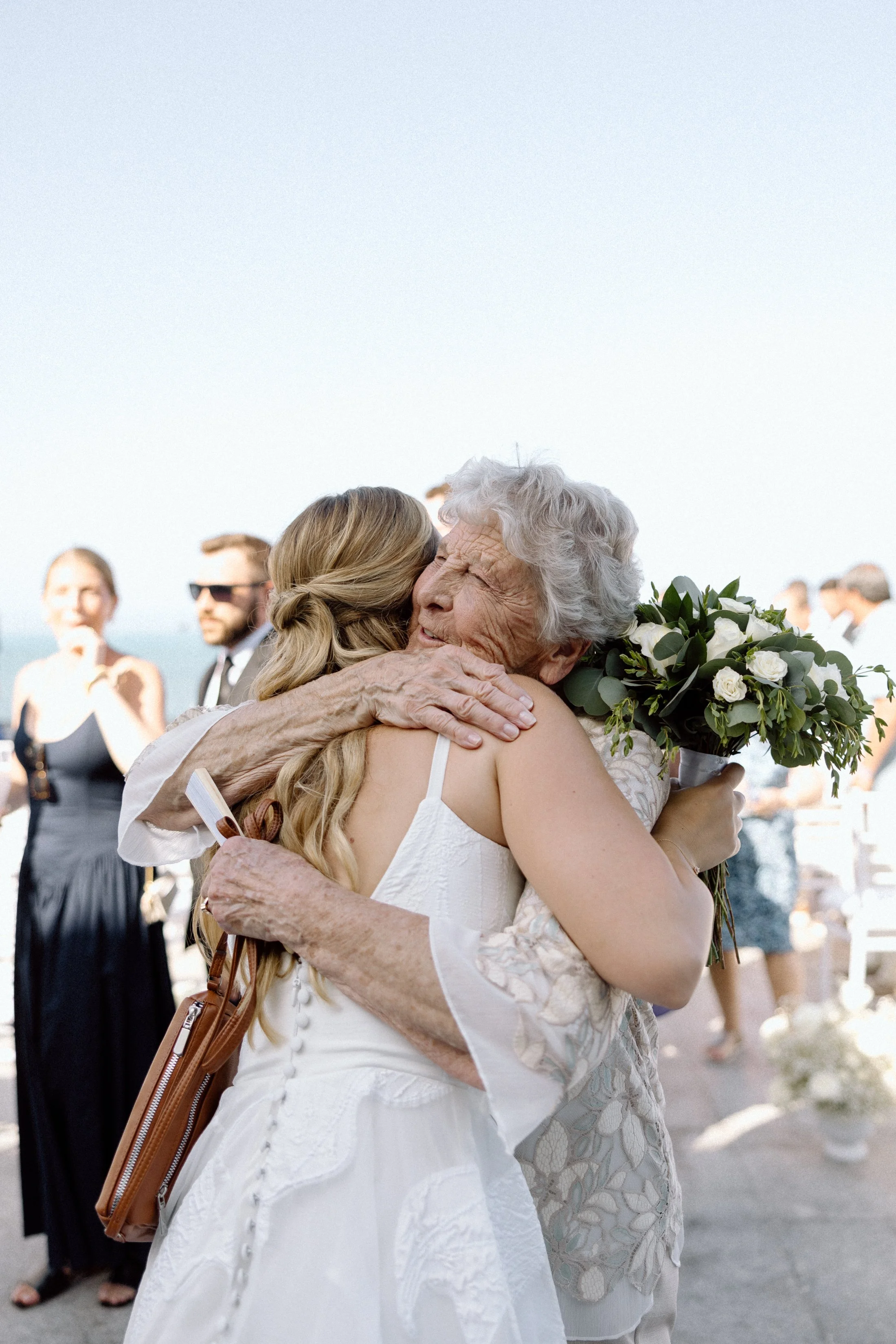 Todos Santos photographer, baja california photographer, Los Cabos wedding photographer, San José del cabo wedding photographer