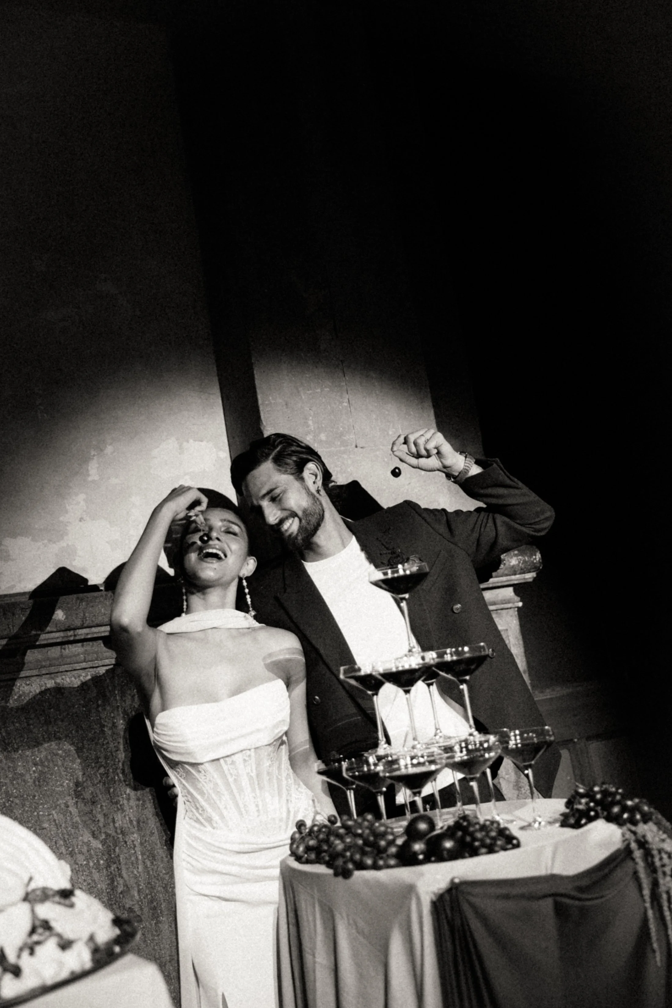 Mexico wedding photographer, ibiza wedding photographer
wedding photographer in baja california
Baja California wedding photographer
Todos Santos wedding photographer
Ensenada wedding photographer
Valle guadalupe wedding photographer