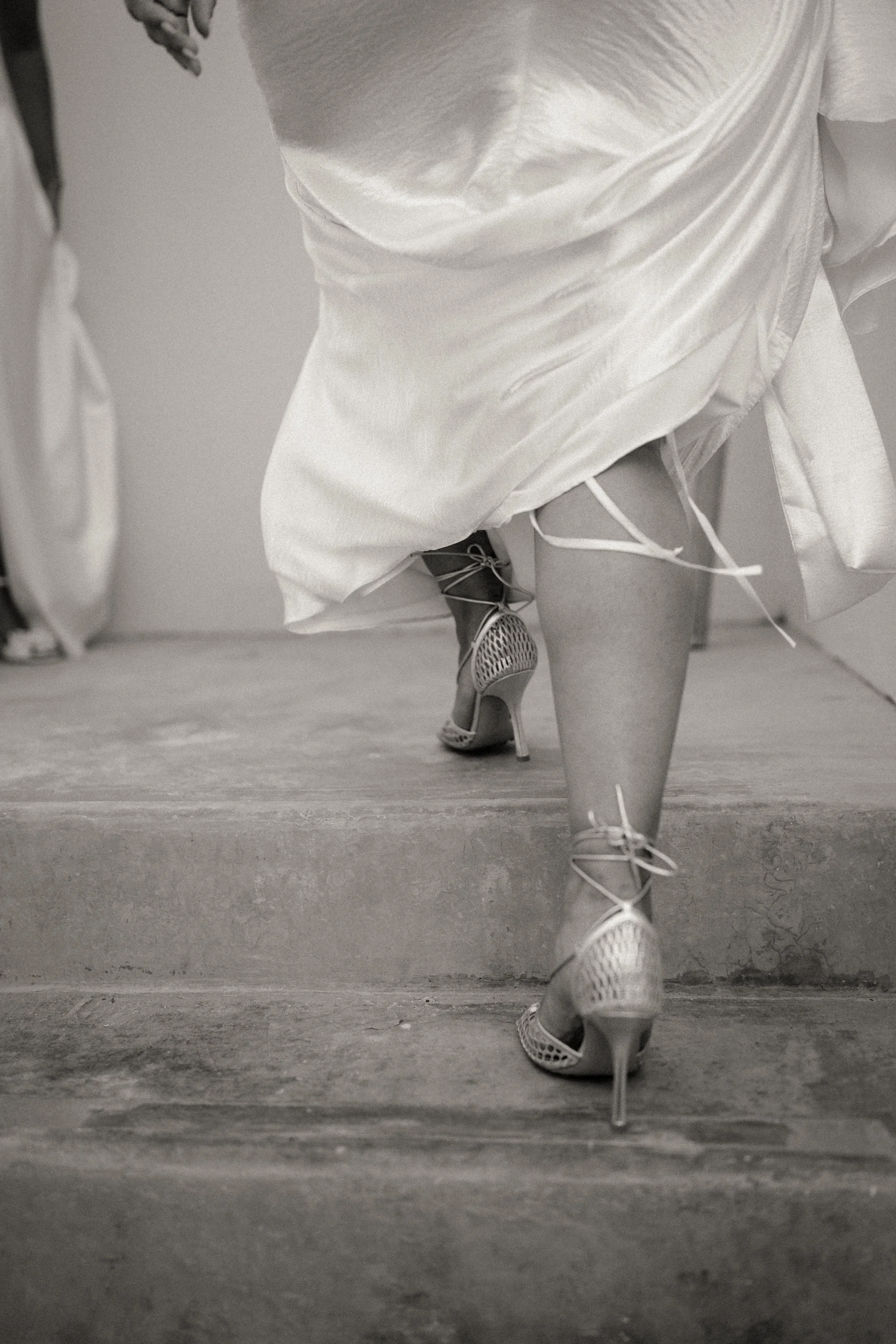 Todos Santos photographer, baja california photographer, Los Cabos wedding photographer, San José del cabo wedding photographer