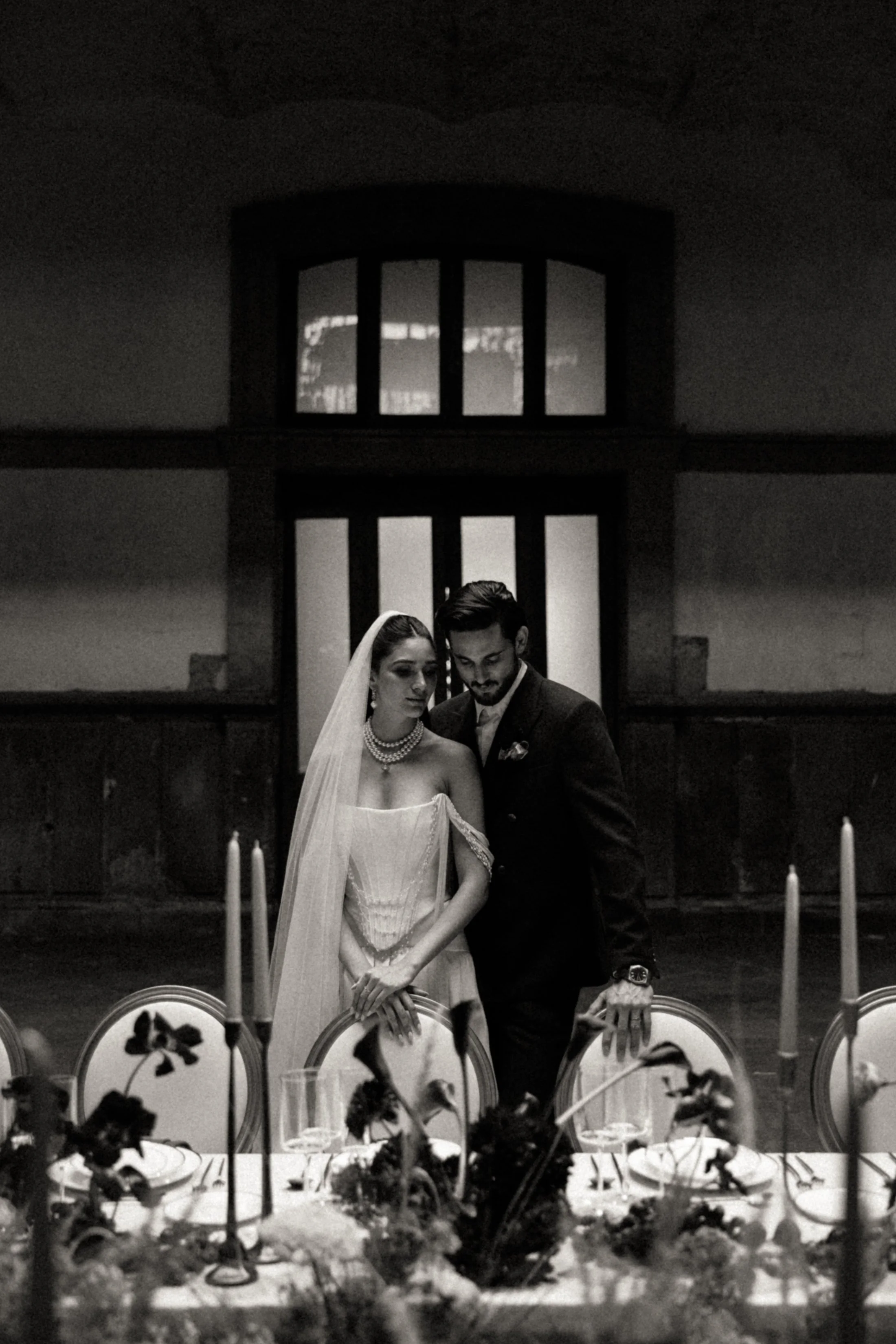 Beautiful wedding in ibiza, ibiza wedding photographer Spain wedding photographer Italy wedding photographer Mallorca wedding photographer
wedding photographer in baja california
Baja California wedding photographer
Todos Santos wedding photographer