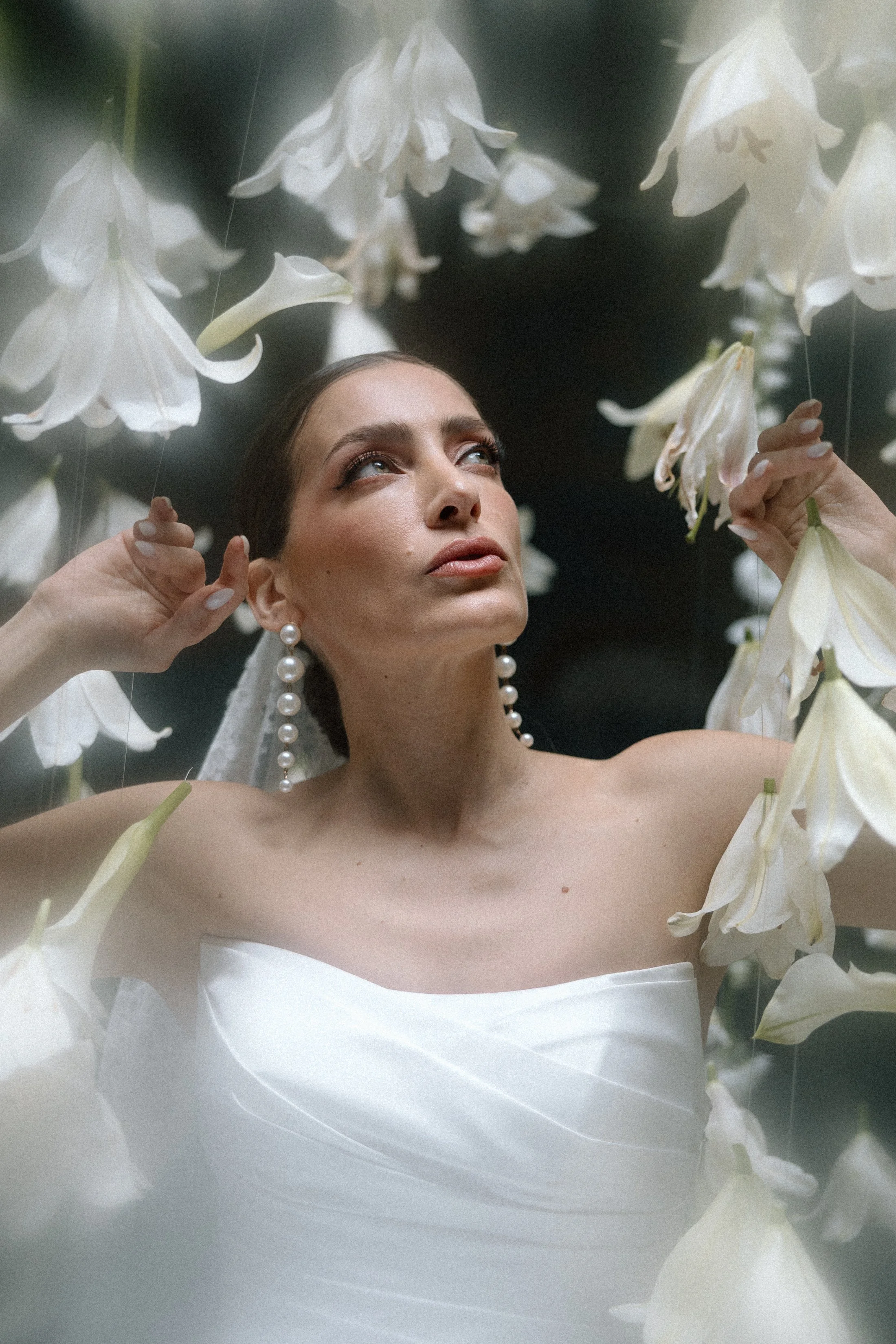 Mexico City wedding photographer weddings in Mexico san Miguel de allende wedding photographer
