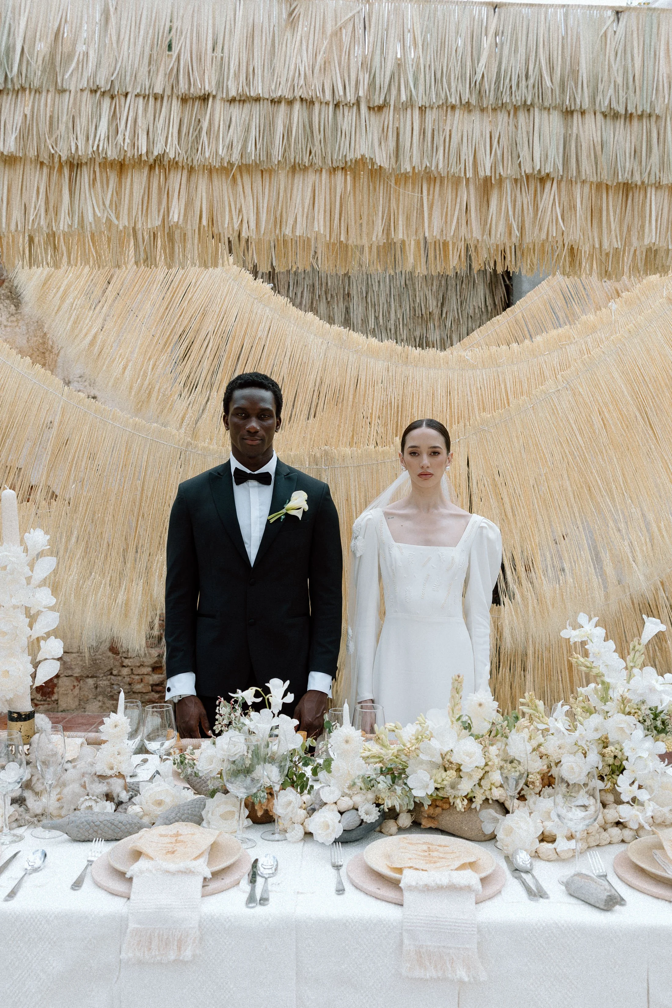 Oaxaca wedding photographer