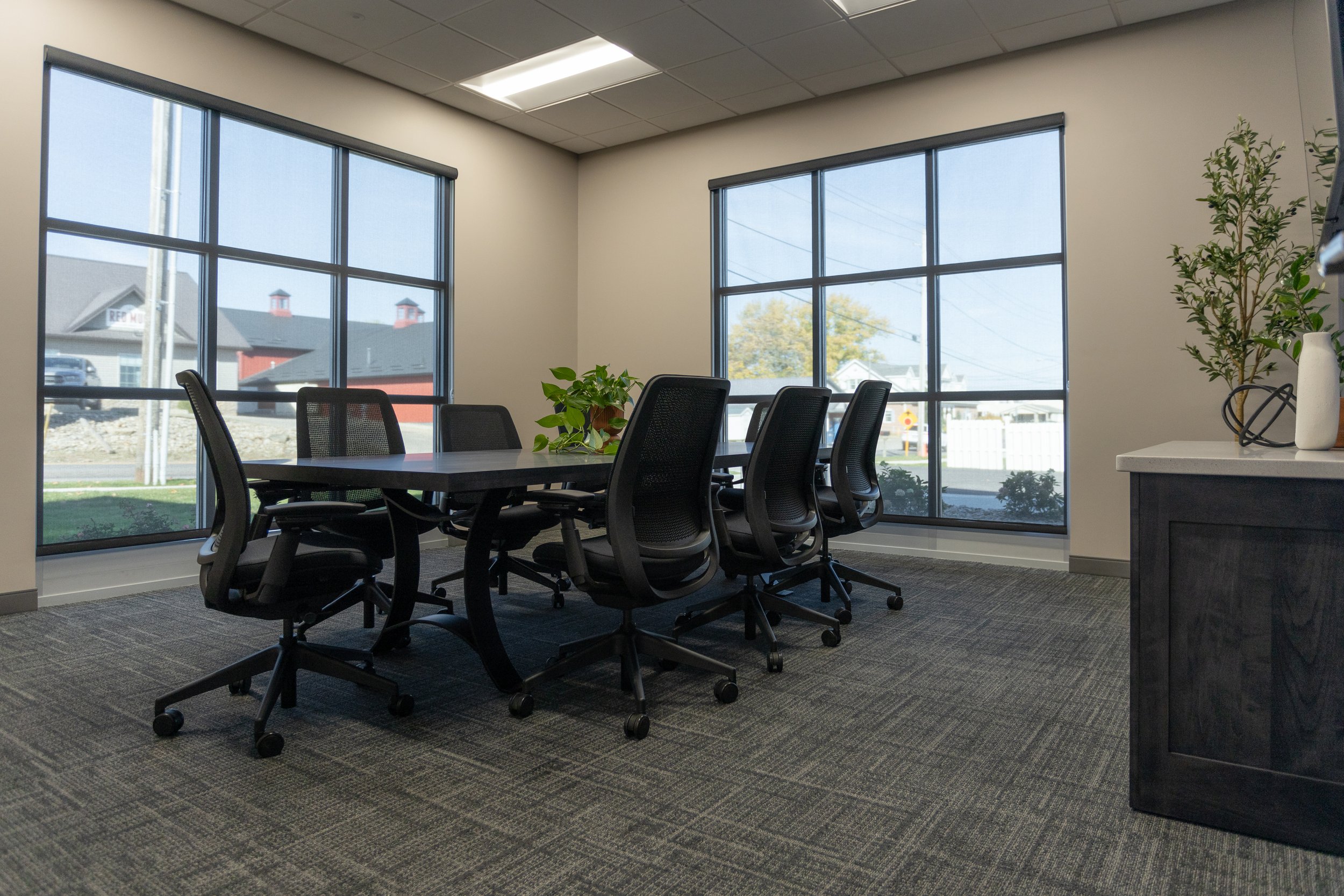FirstFederal-49.jpg
