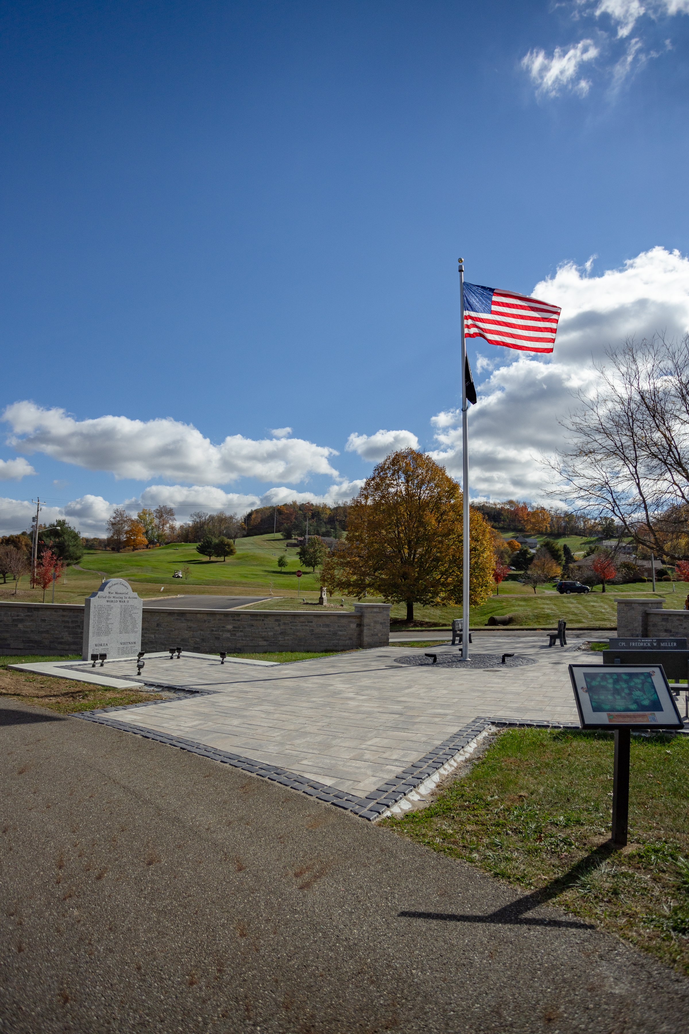 HealthDept-401.jpg