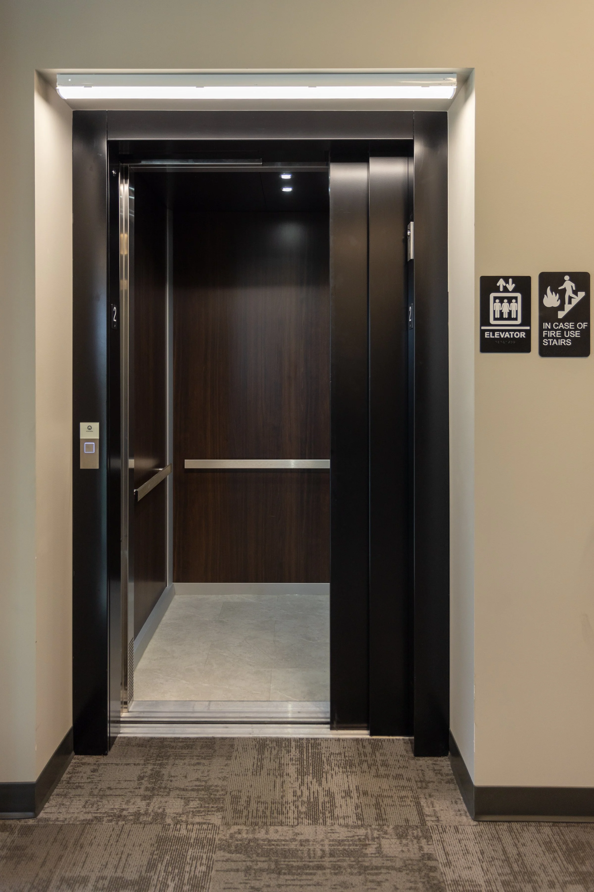 HealthDept-378.jpg