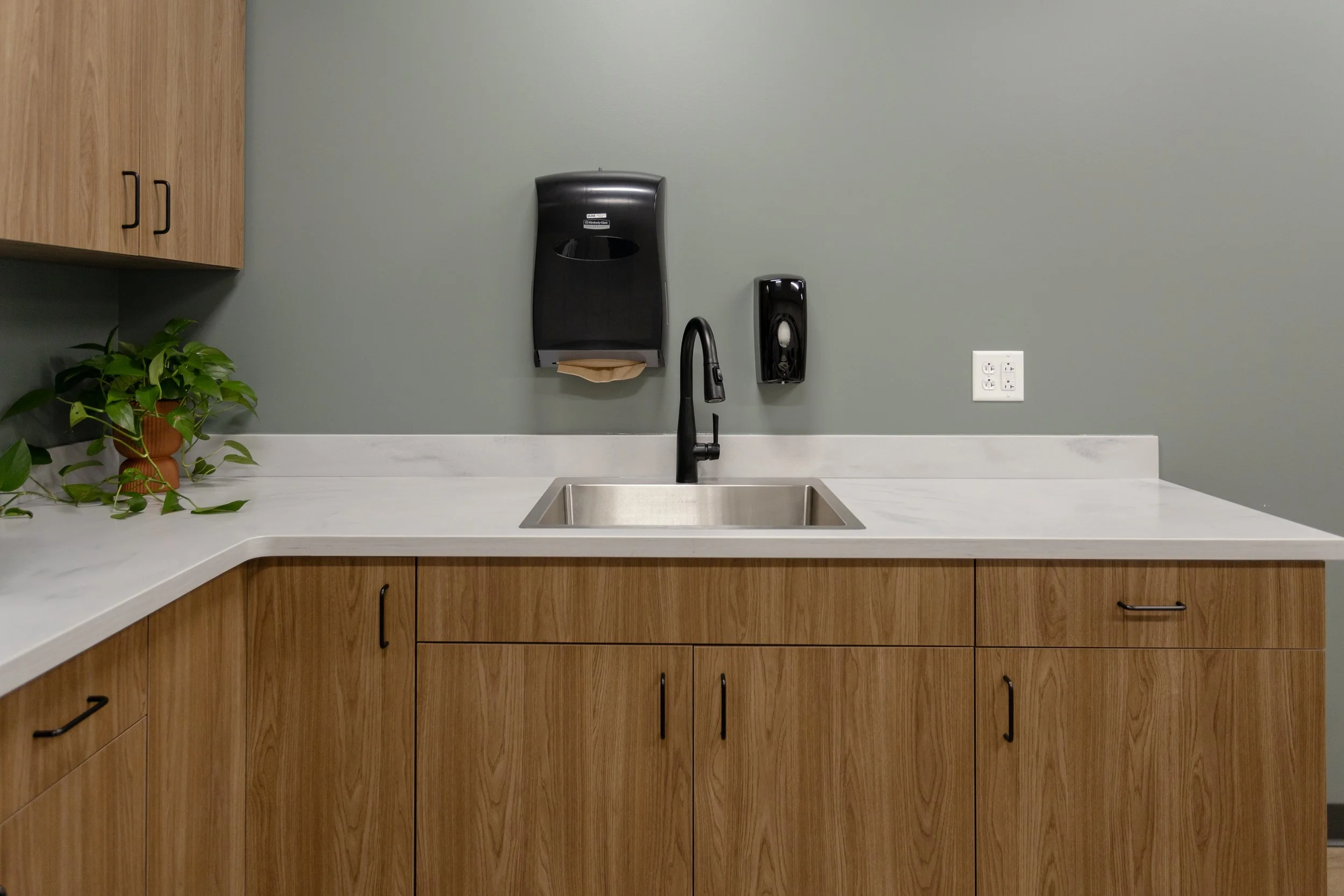 HealthDept-339.jpg