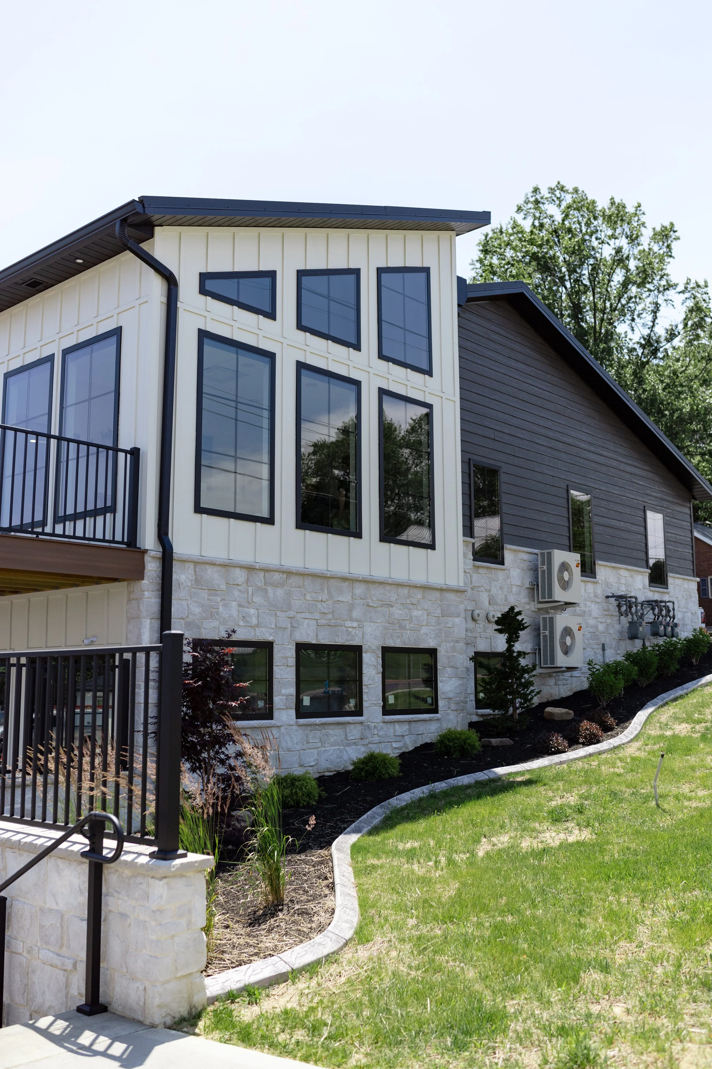 KidronCommons-49.jpg