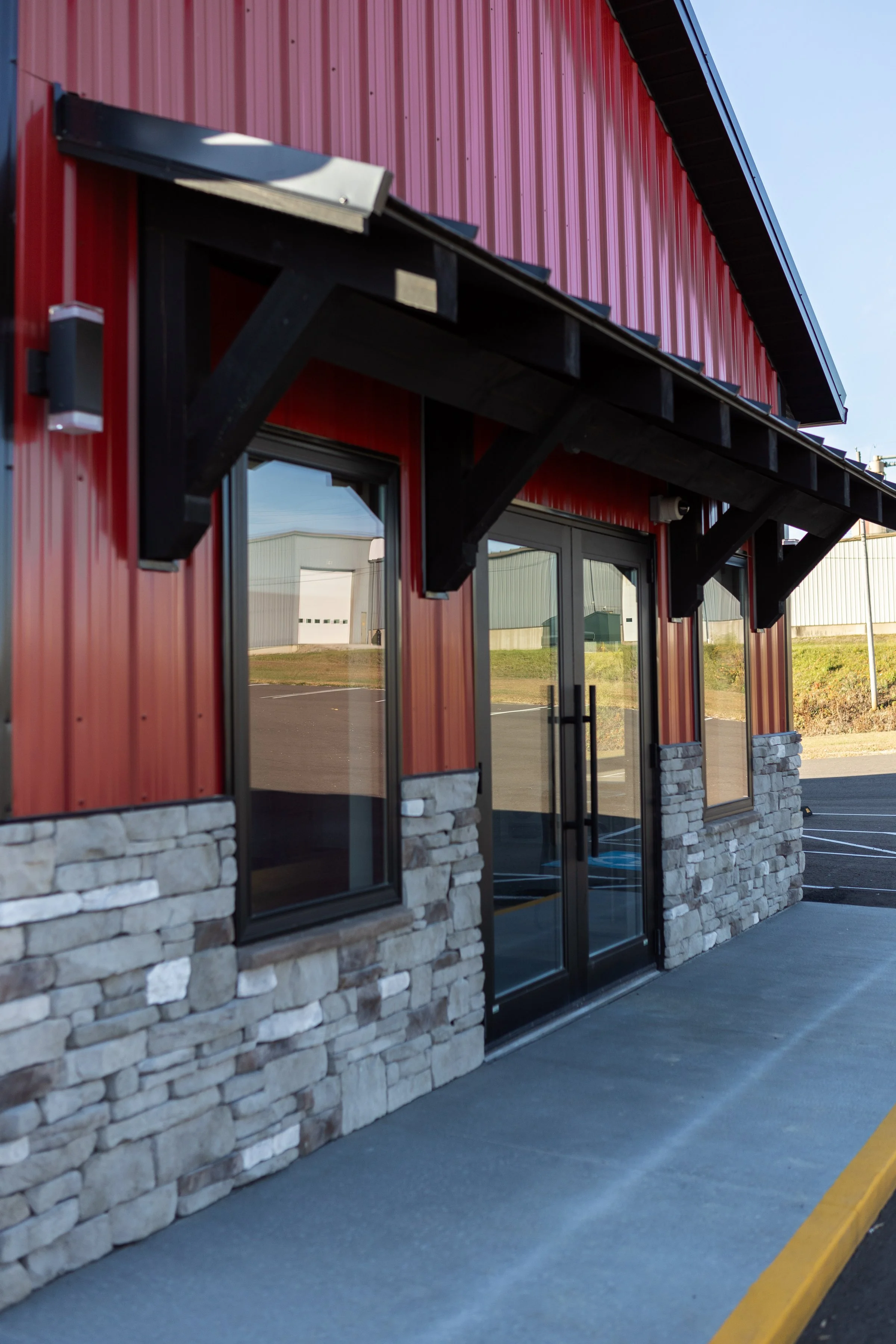 Hiland-130.jpg